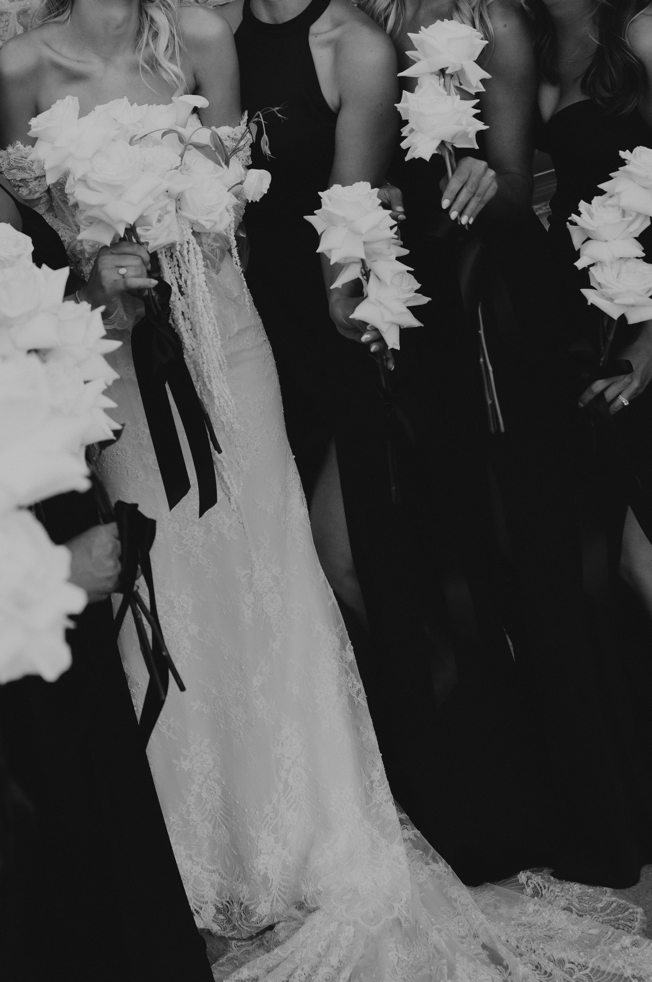 E & B family & friends-5806-2.jpg