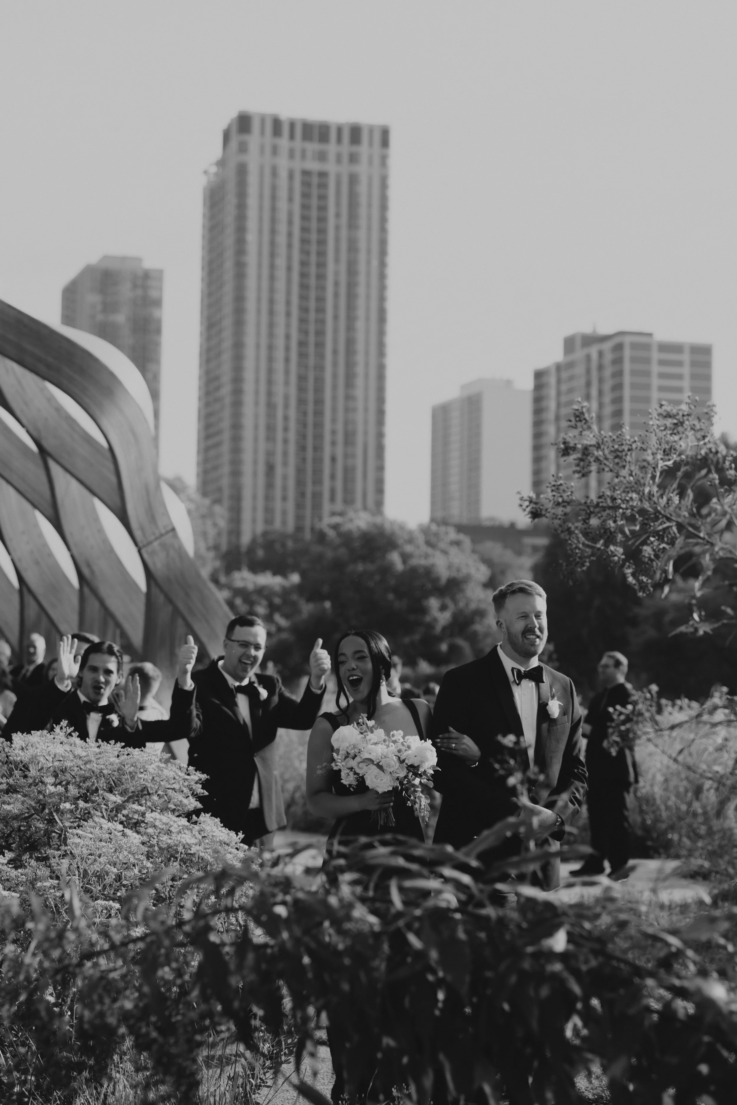 J & T ceremony-1074-2.jpg