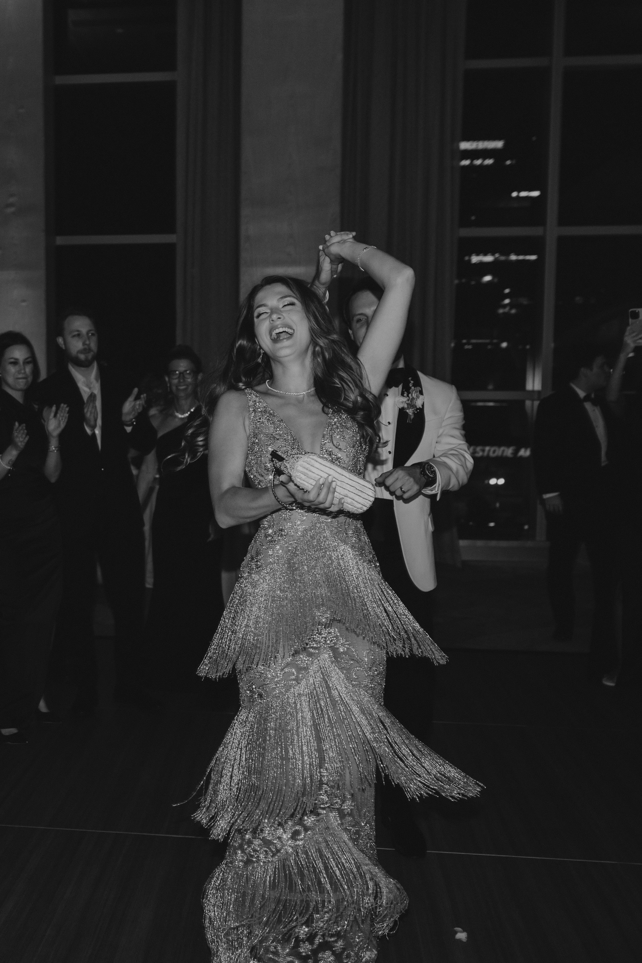 E & R Reception-4368-2.jpg