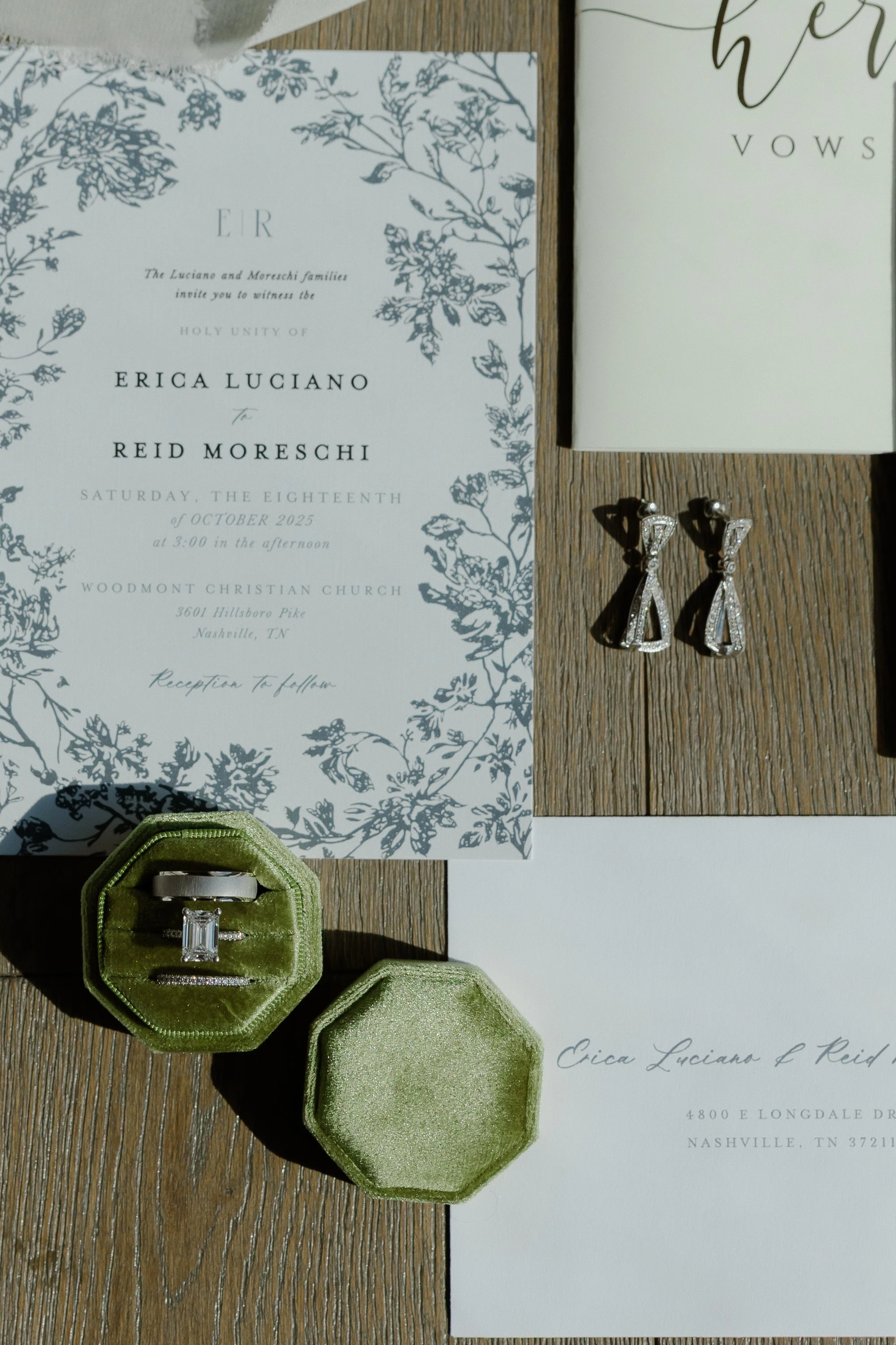 E & R Getting Ready Moments-2402.jpg