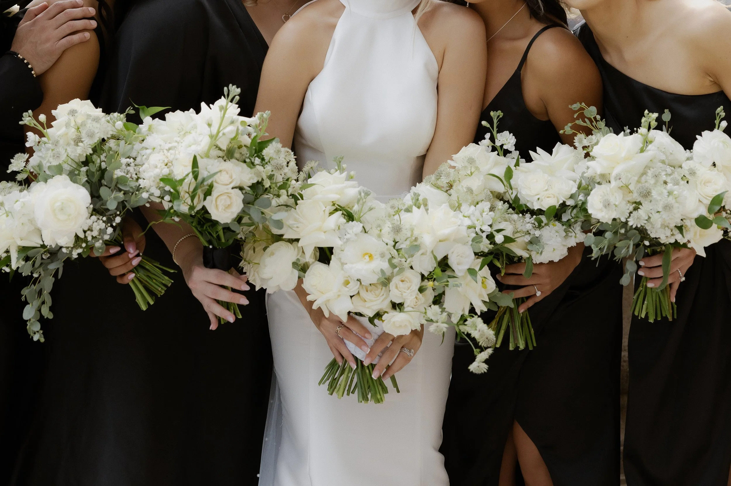 J & T family + friends-9350.jpg