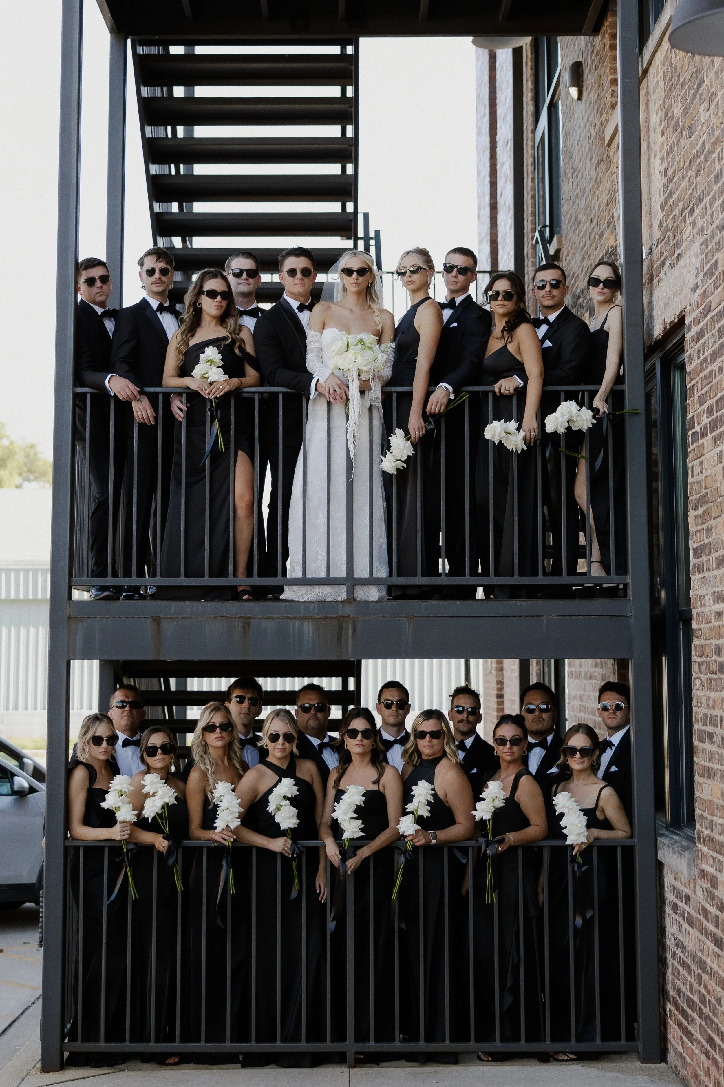 E & B family & friends-5488.jpg