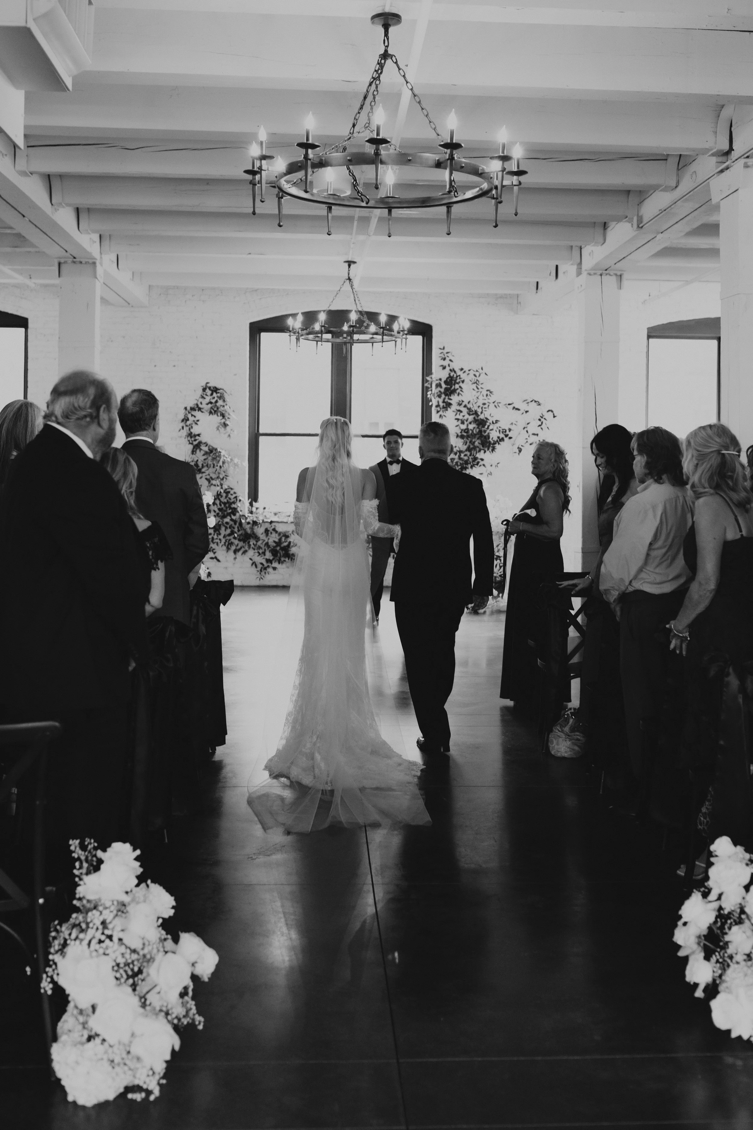 E & B ceremony-9397-2.jpg