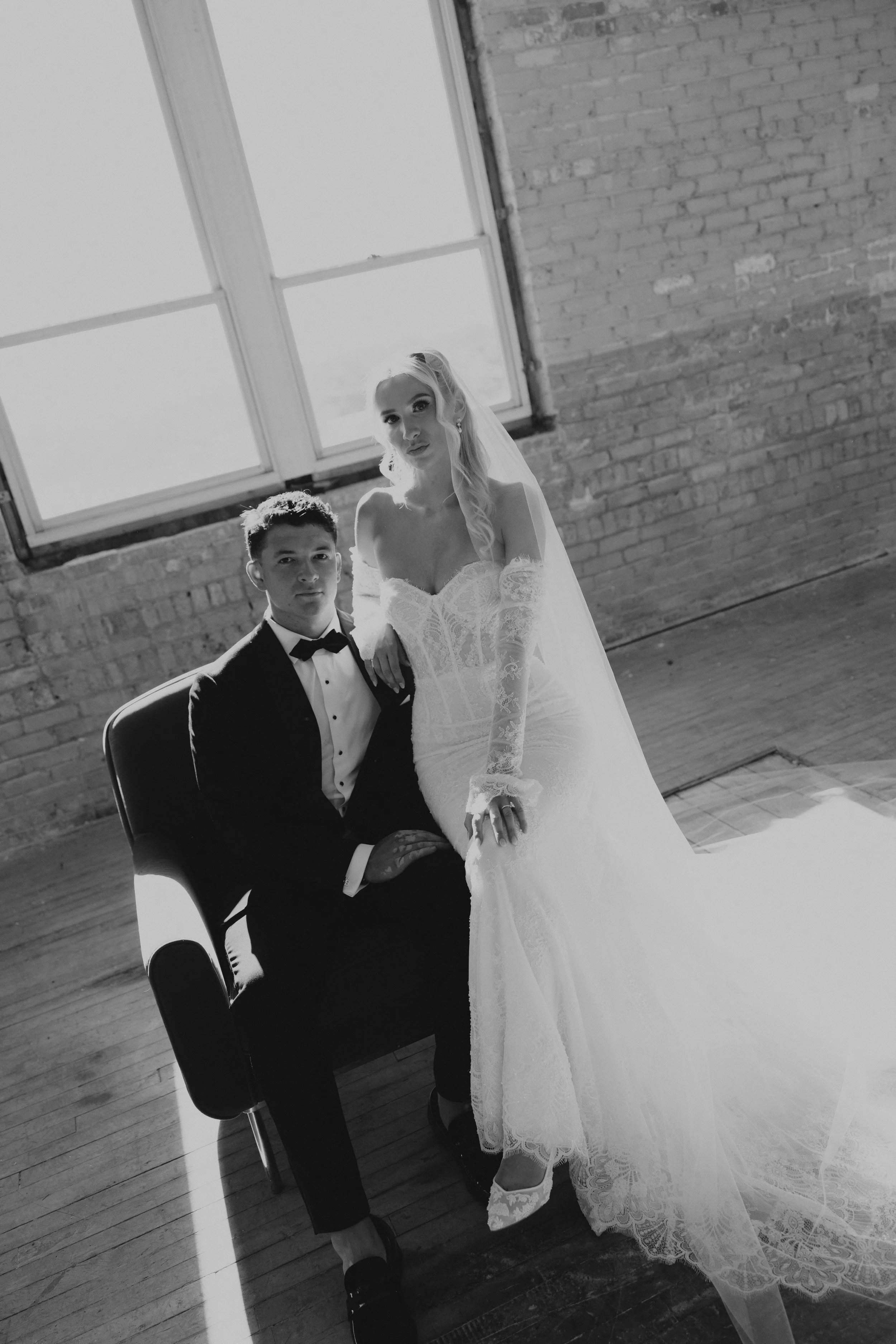 E & B bride & groom-5271.jpg