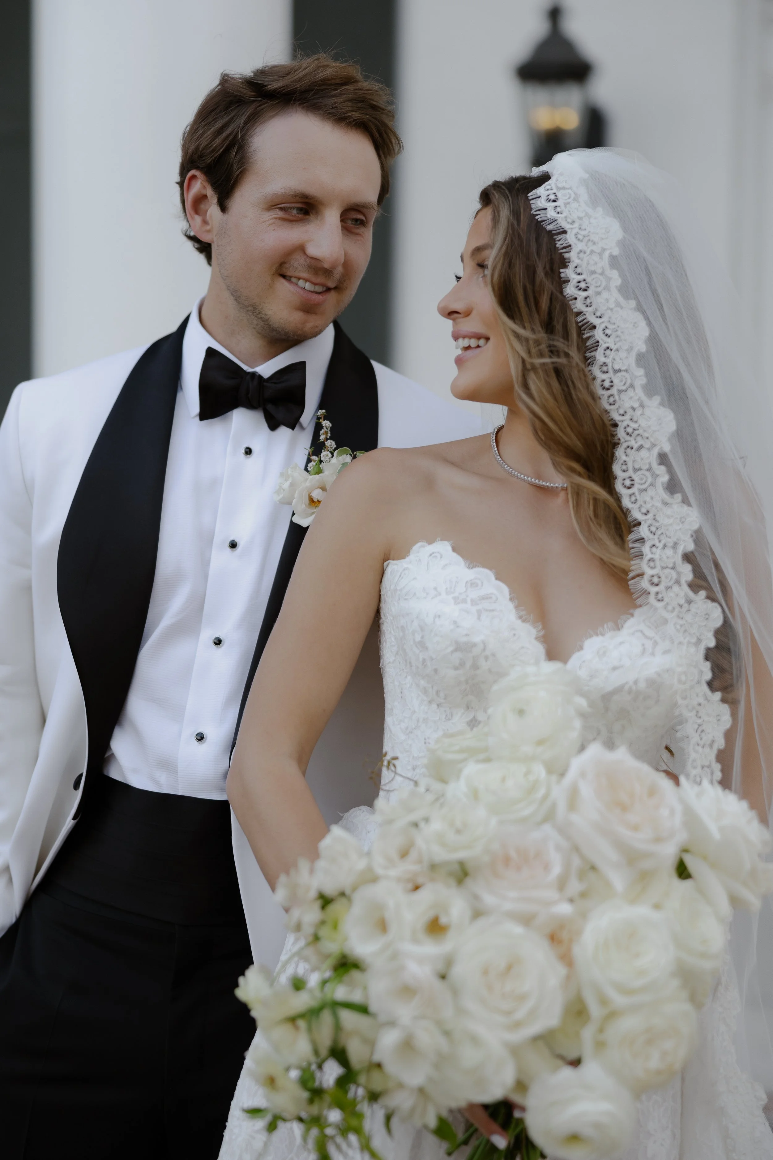 E & R Bride & Groom-4674.jpg