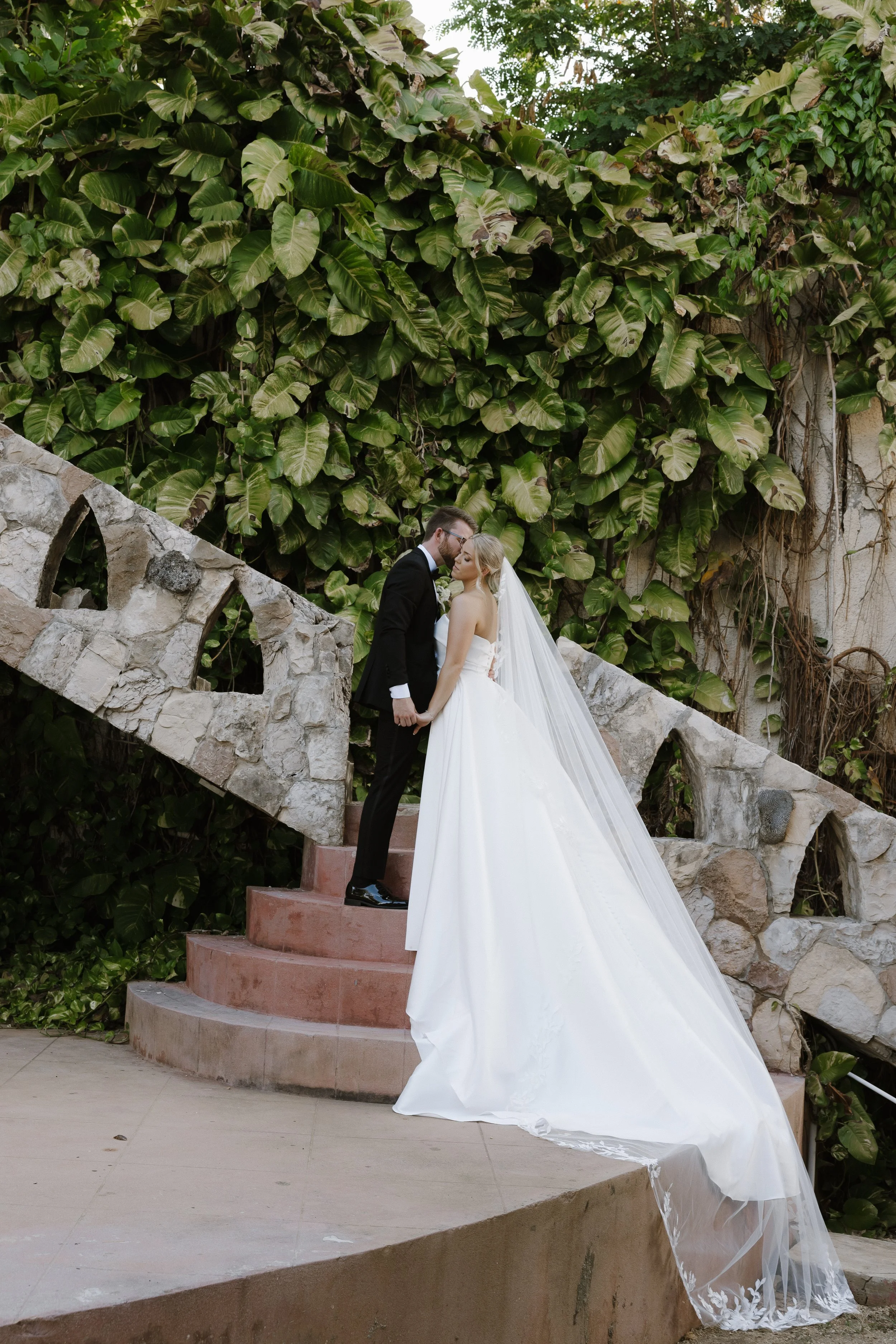 Sydney & Zach Wedding Week-2172.jpg