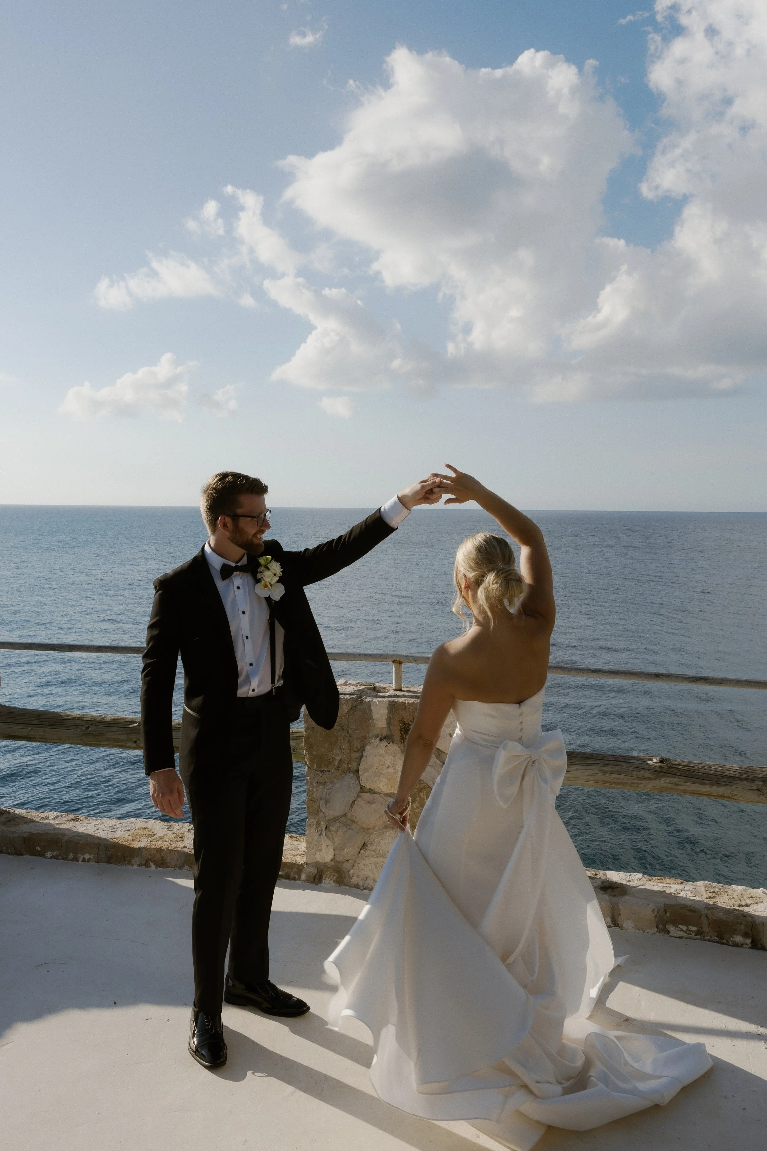 Sydney & Zach Wedding Week-2373.jpg