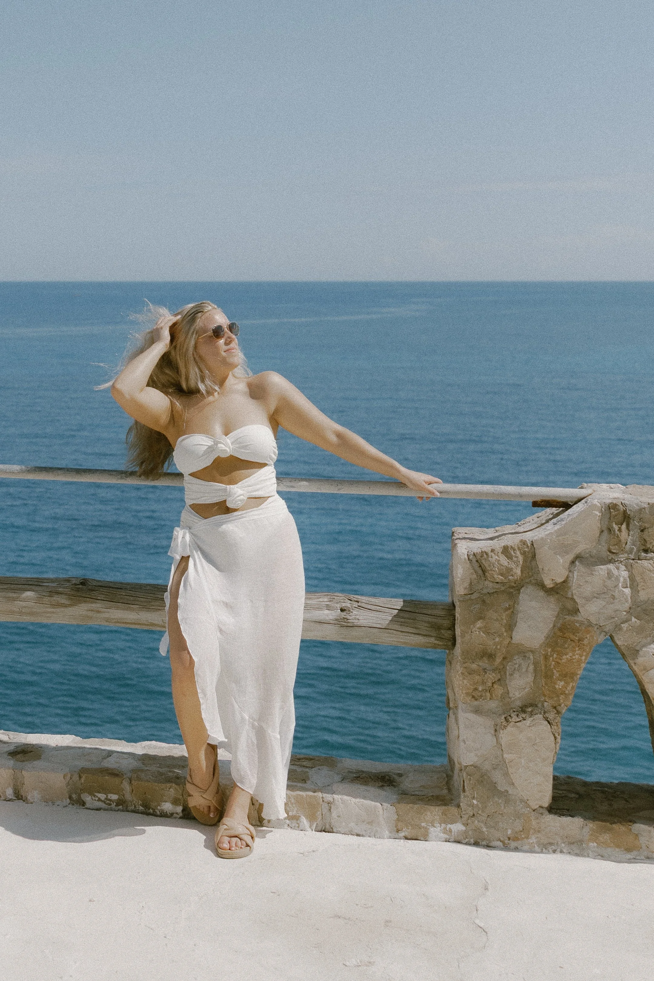 Sydney & Zach Wedding Week-8101.jpg