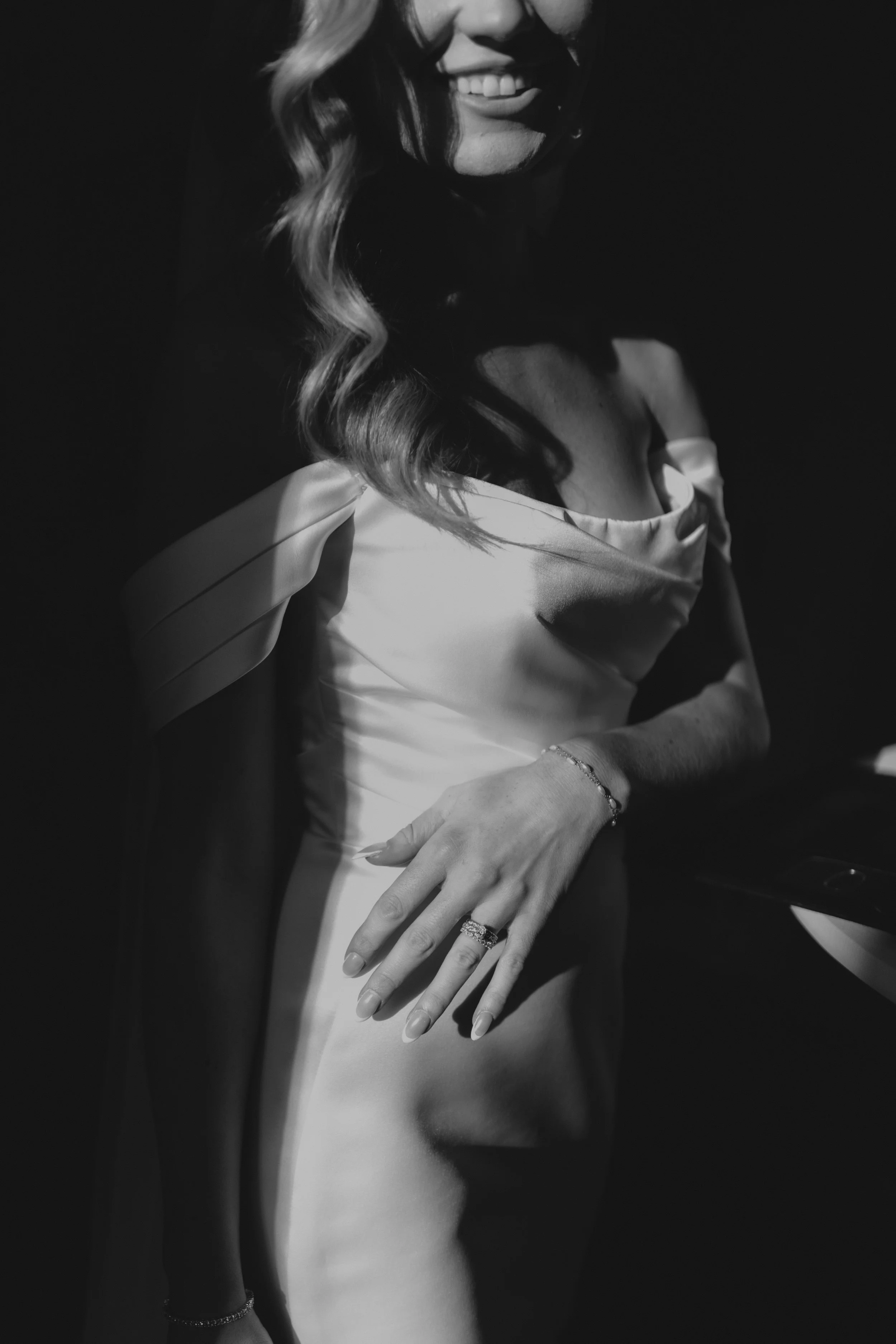 1H4A7802-2.jpg