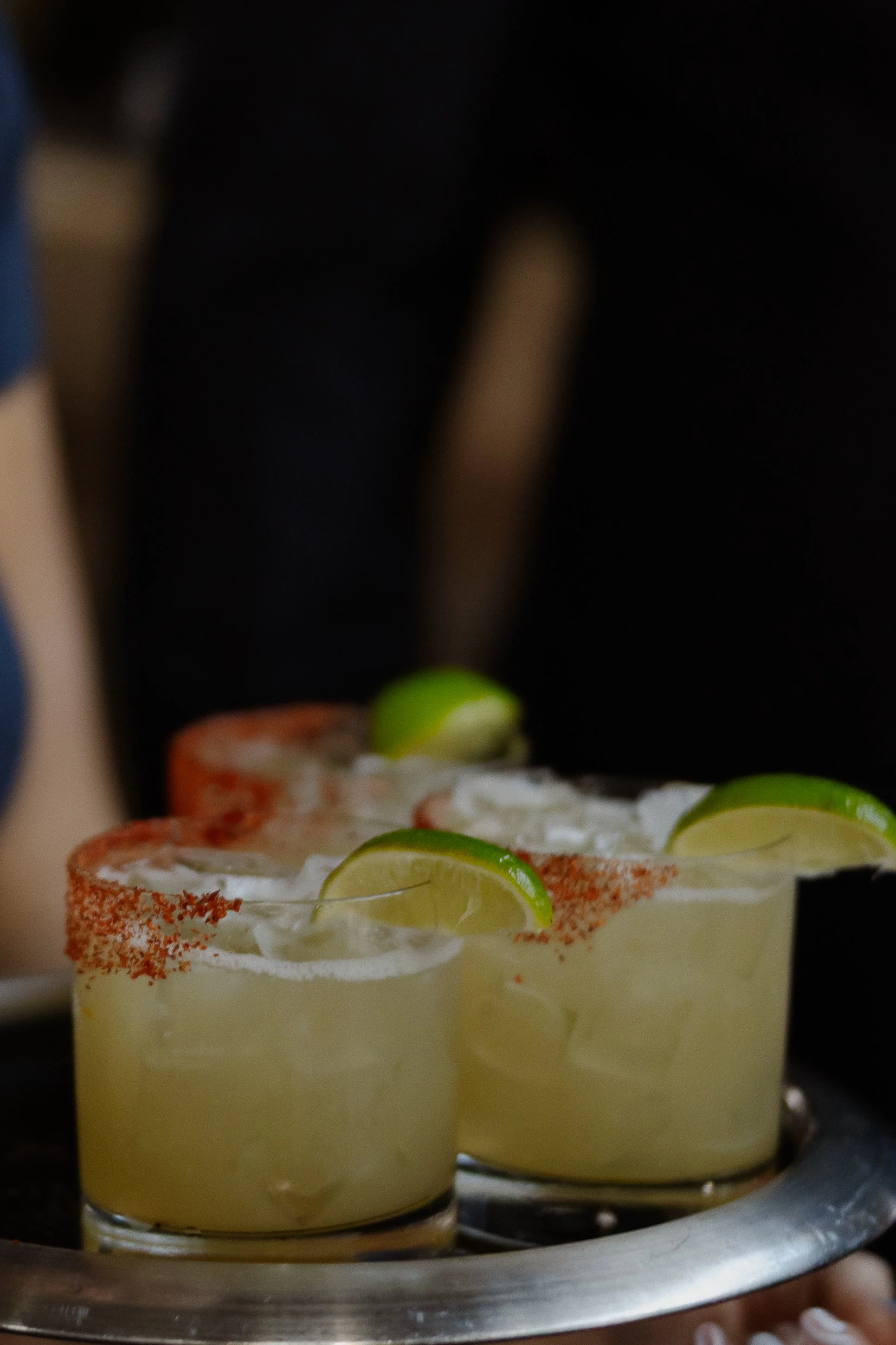 E & R Reception-5388.jpg