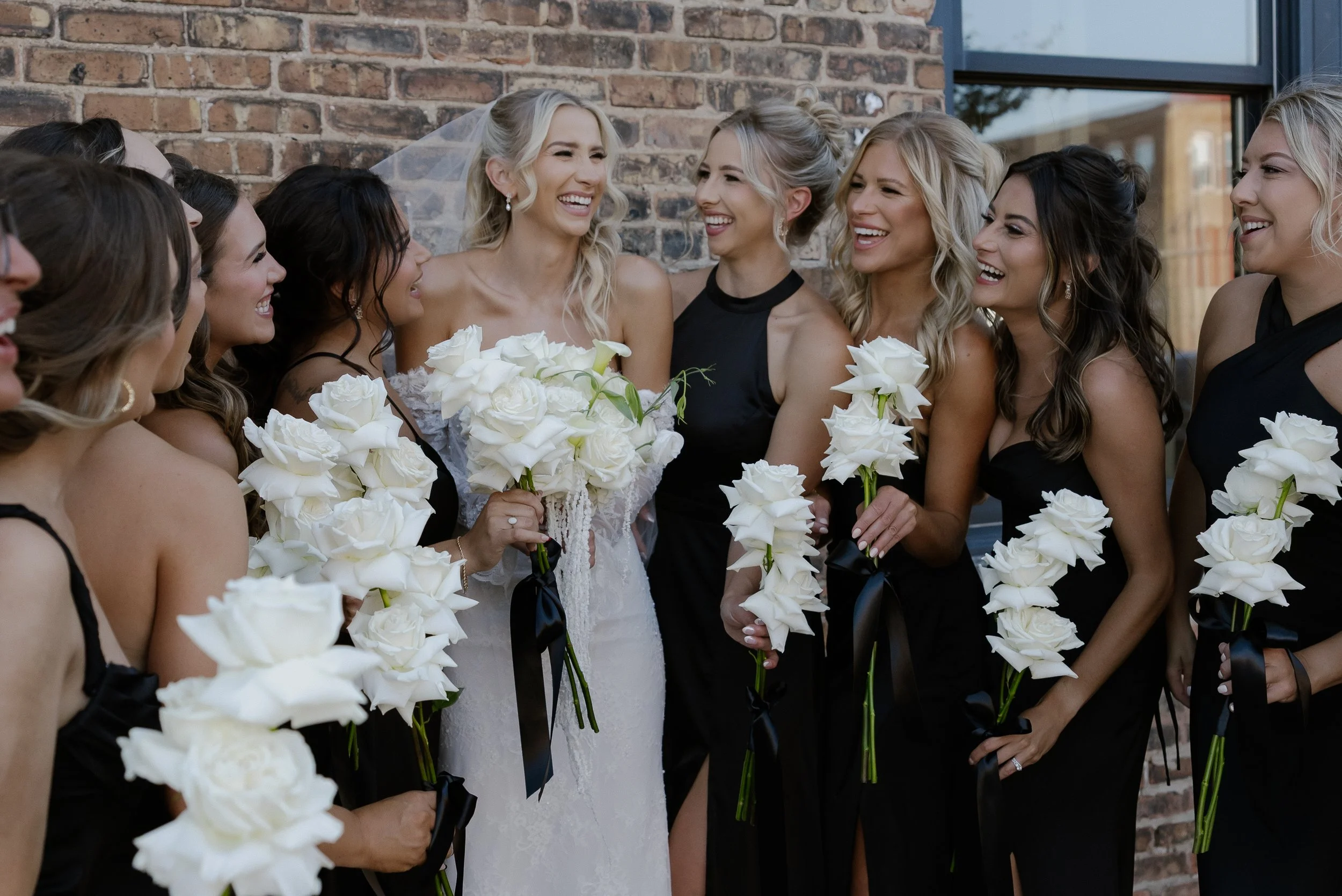 E & B family & friends-5807.jpg