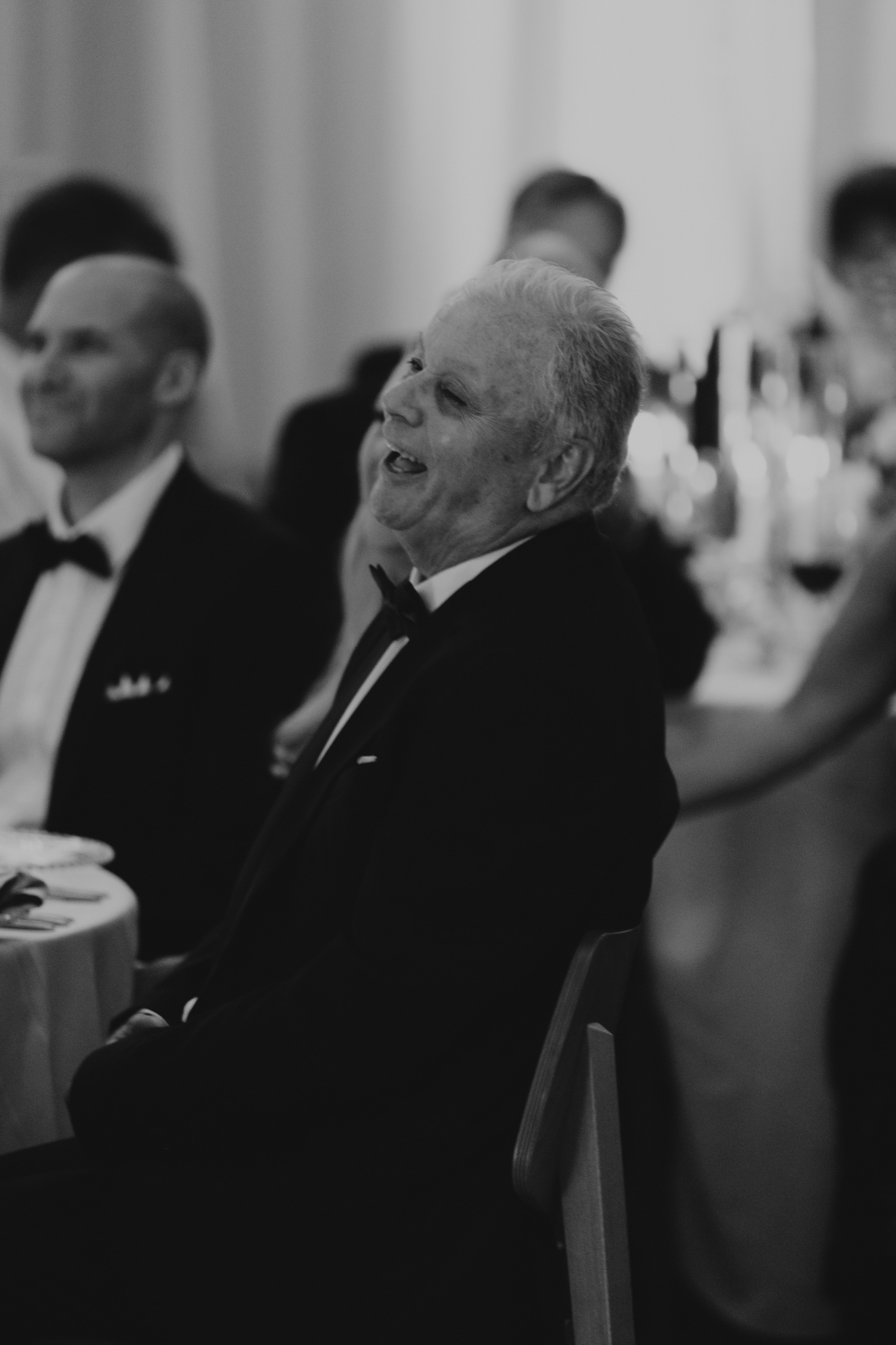 E & R Reception-2264.jpg