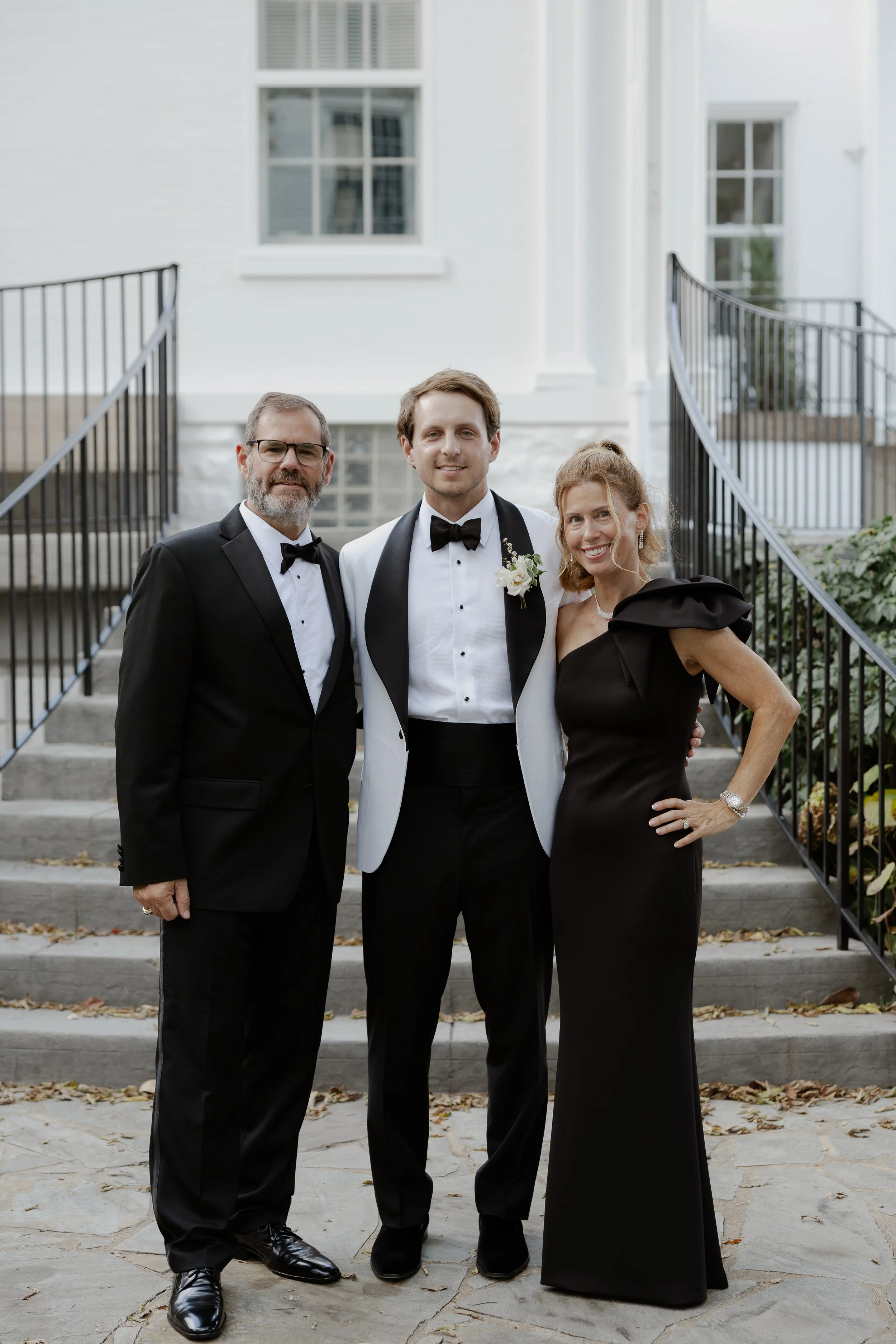 E & R Family Photos-4341.jpg