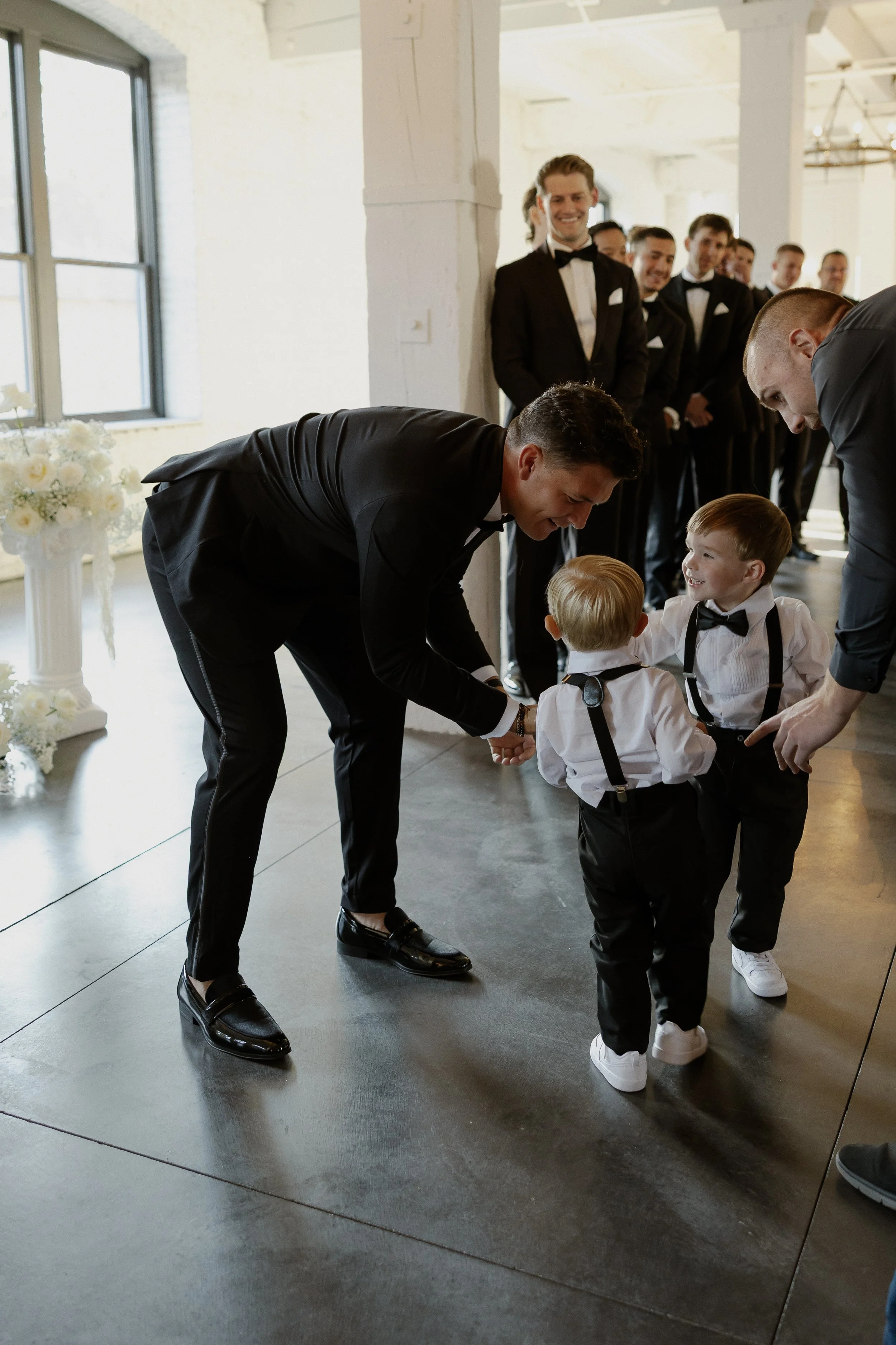 E & B ceremony-6952.jpg