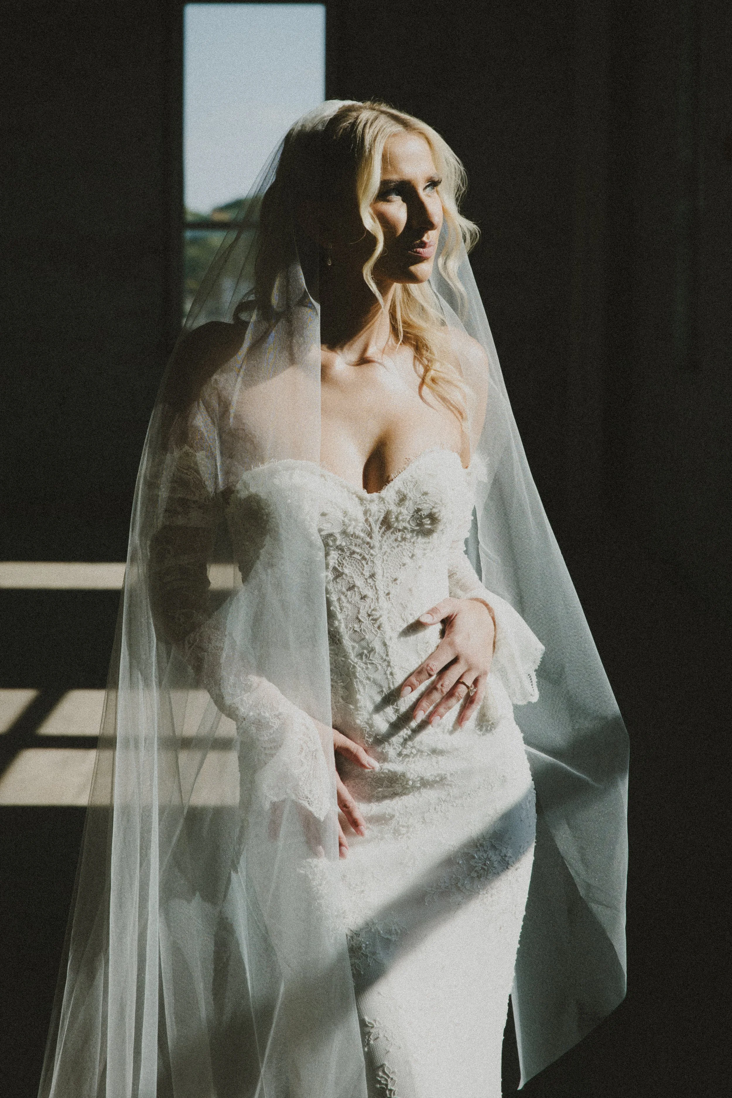 E & B bride & groom-5165.jpg