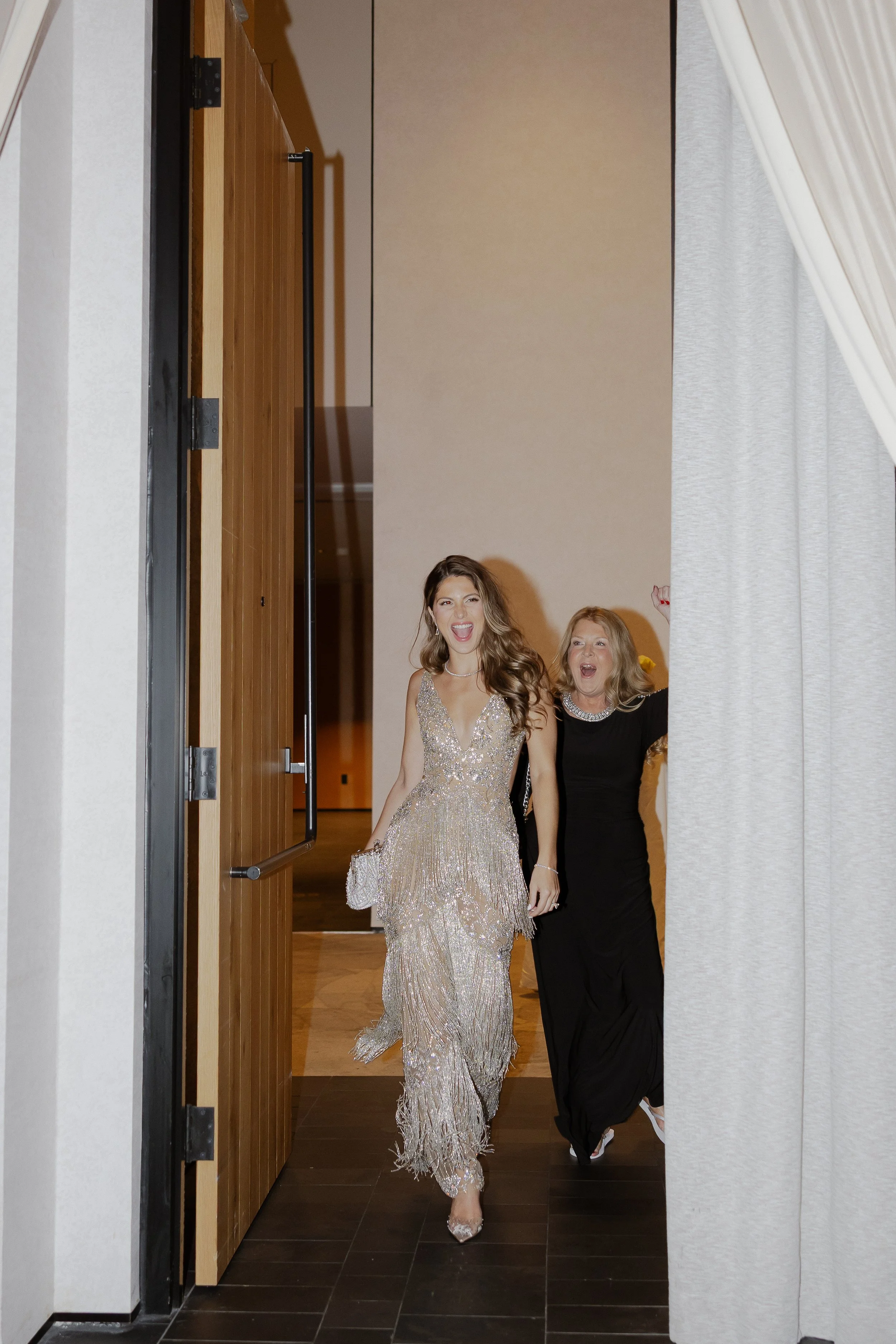 E & R Reception-7517.jpg