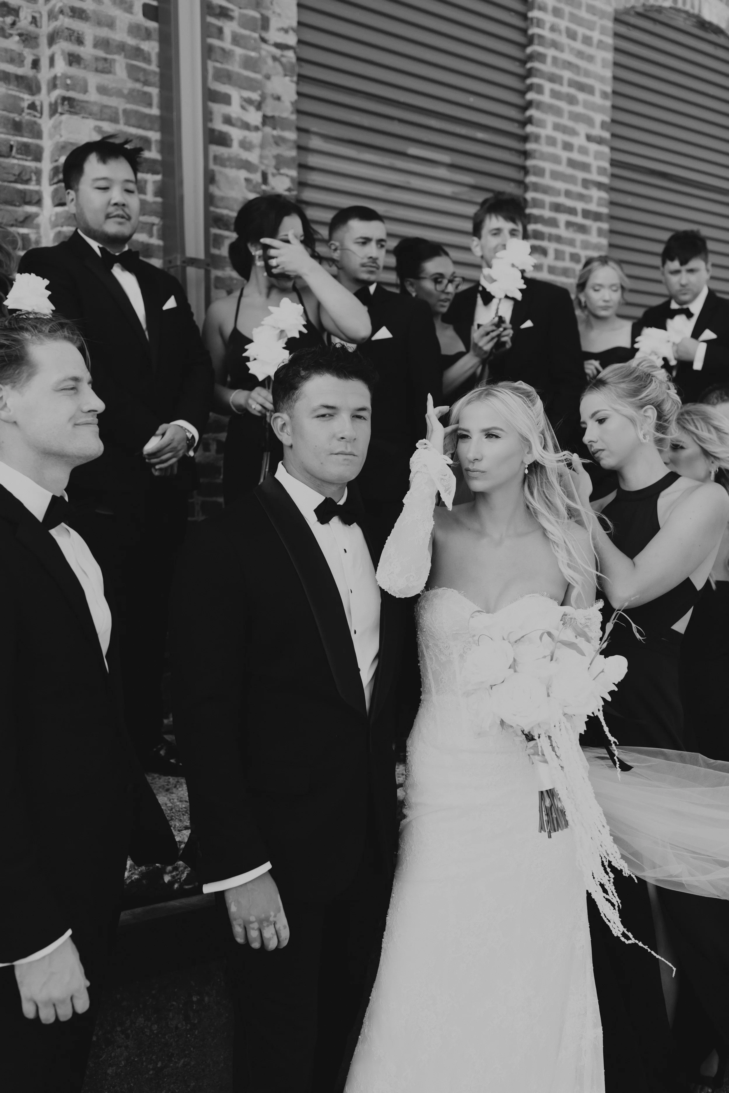 E & B family & friends-8968.jpg