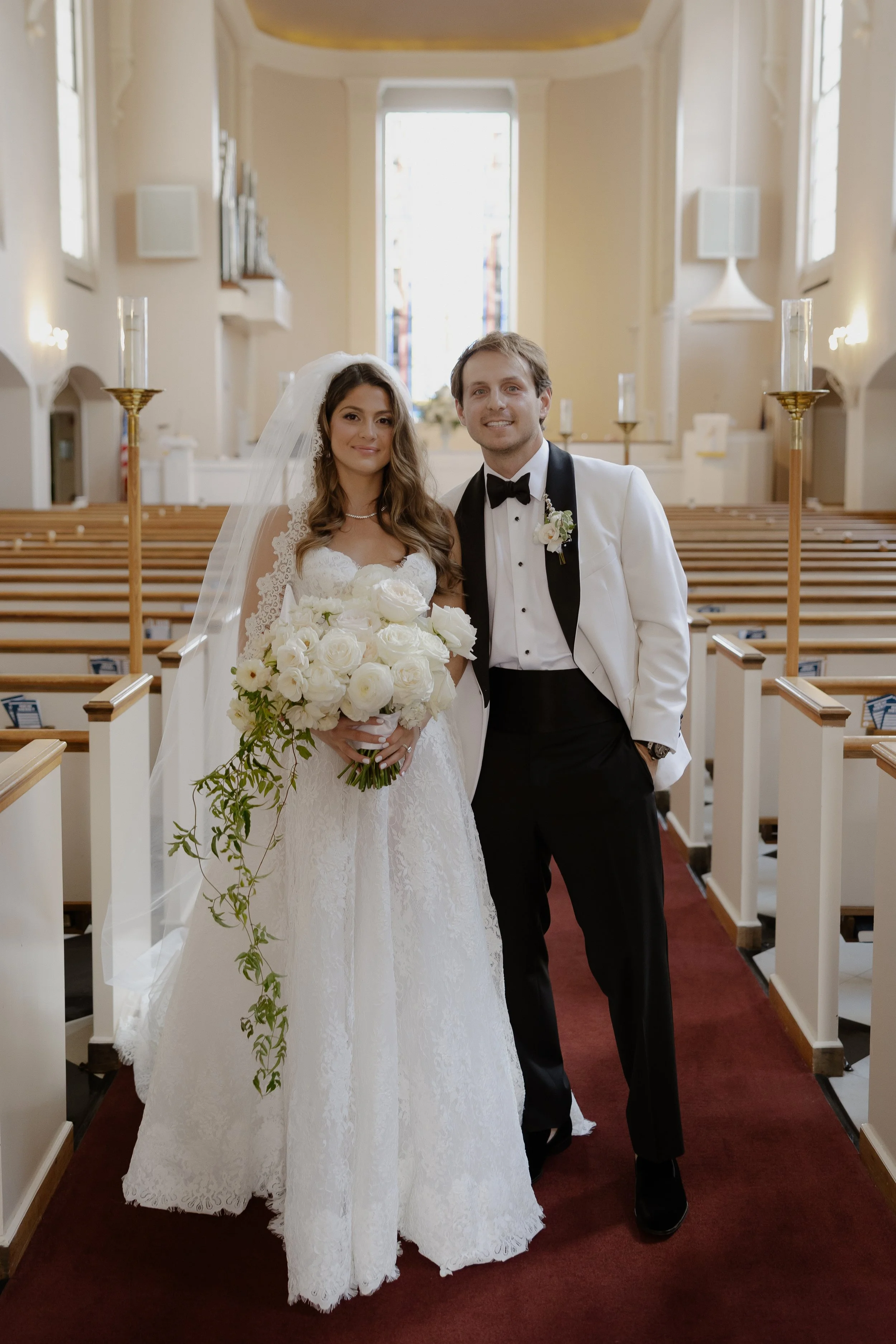 E & R Ceremony-3719.jpg