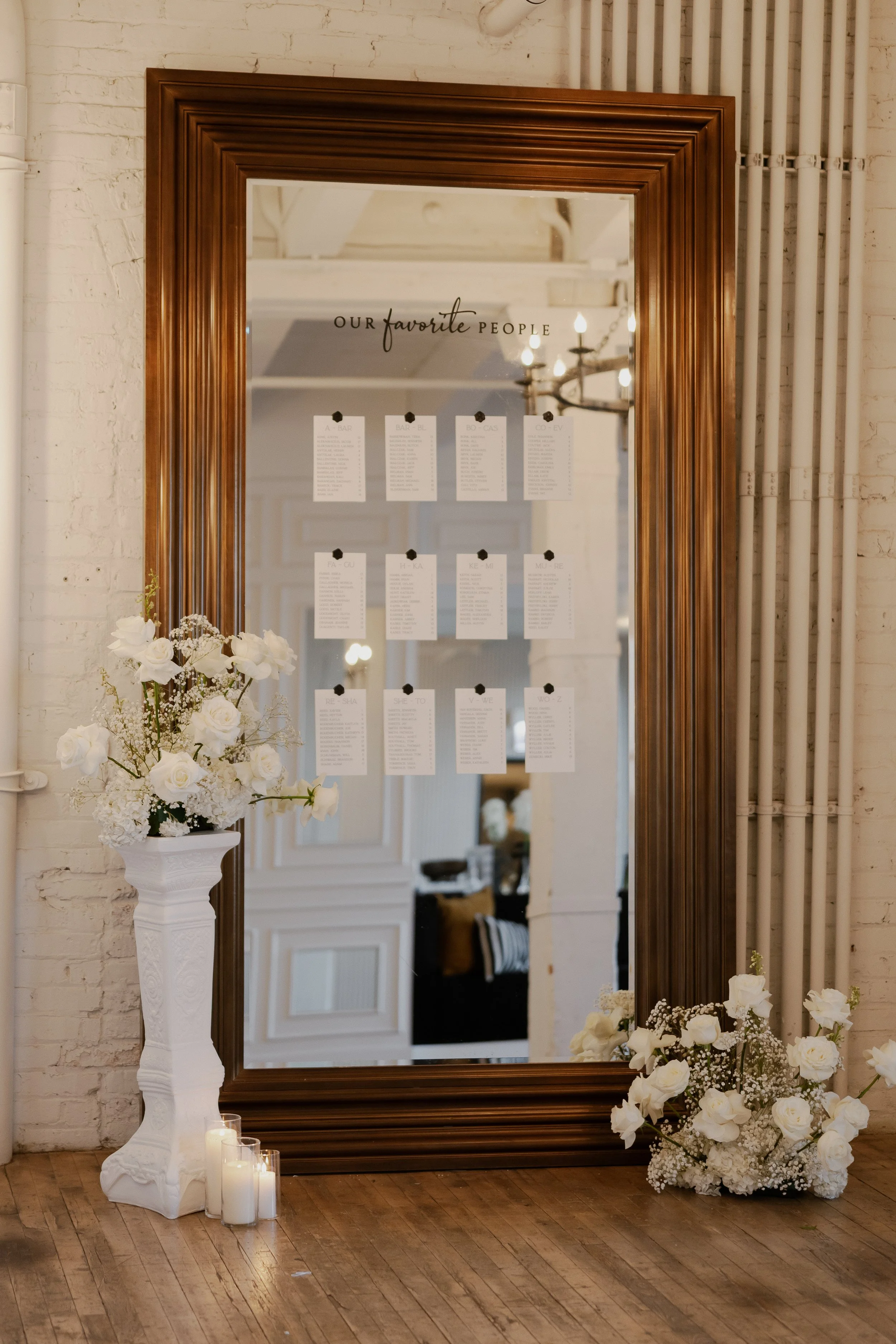 E & B reception-7687.jpg