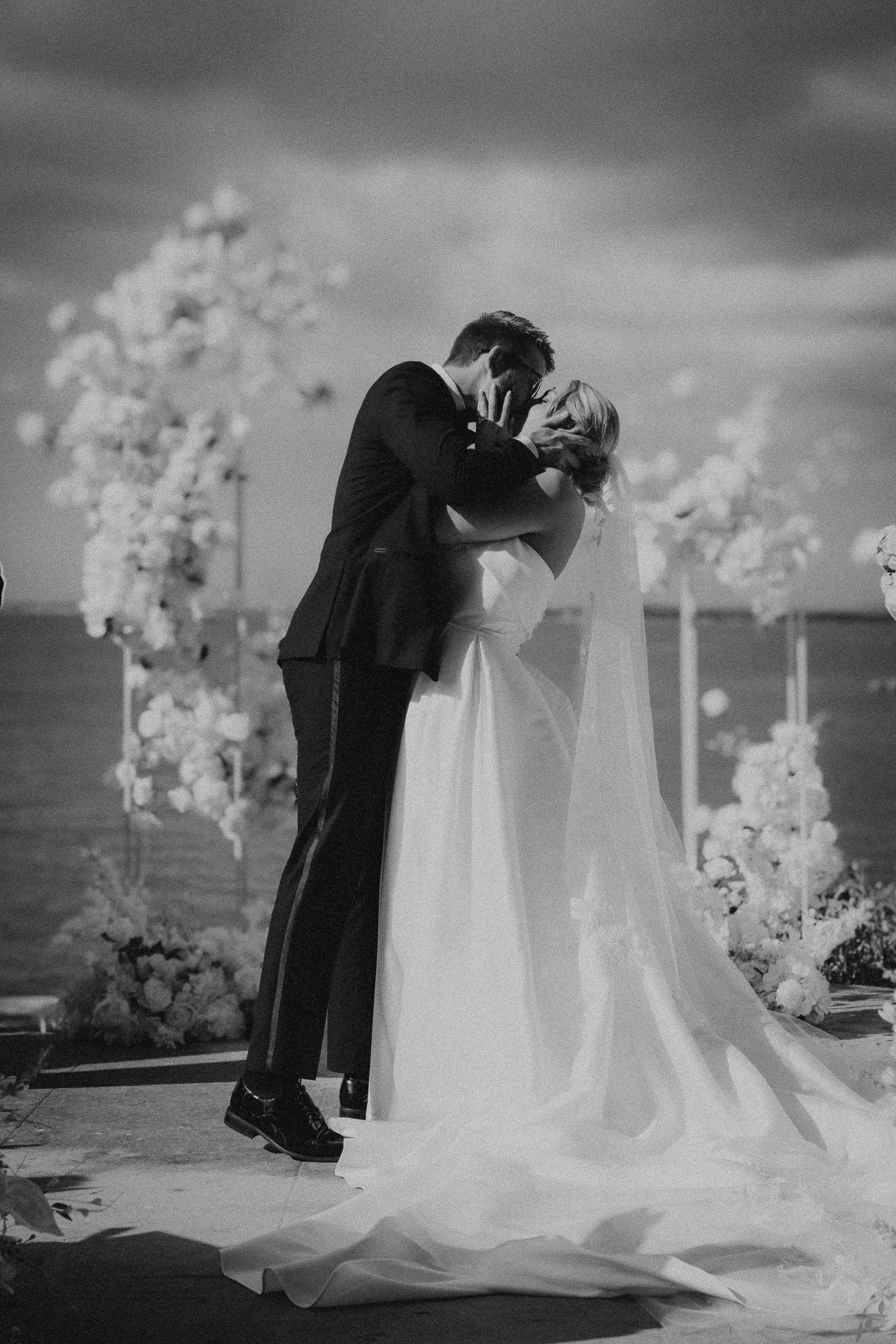 Sydney & Zach Wedding Week-1389-2.jpg