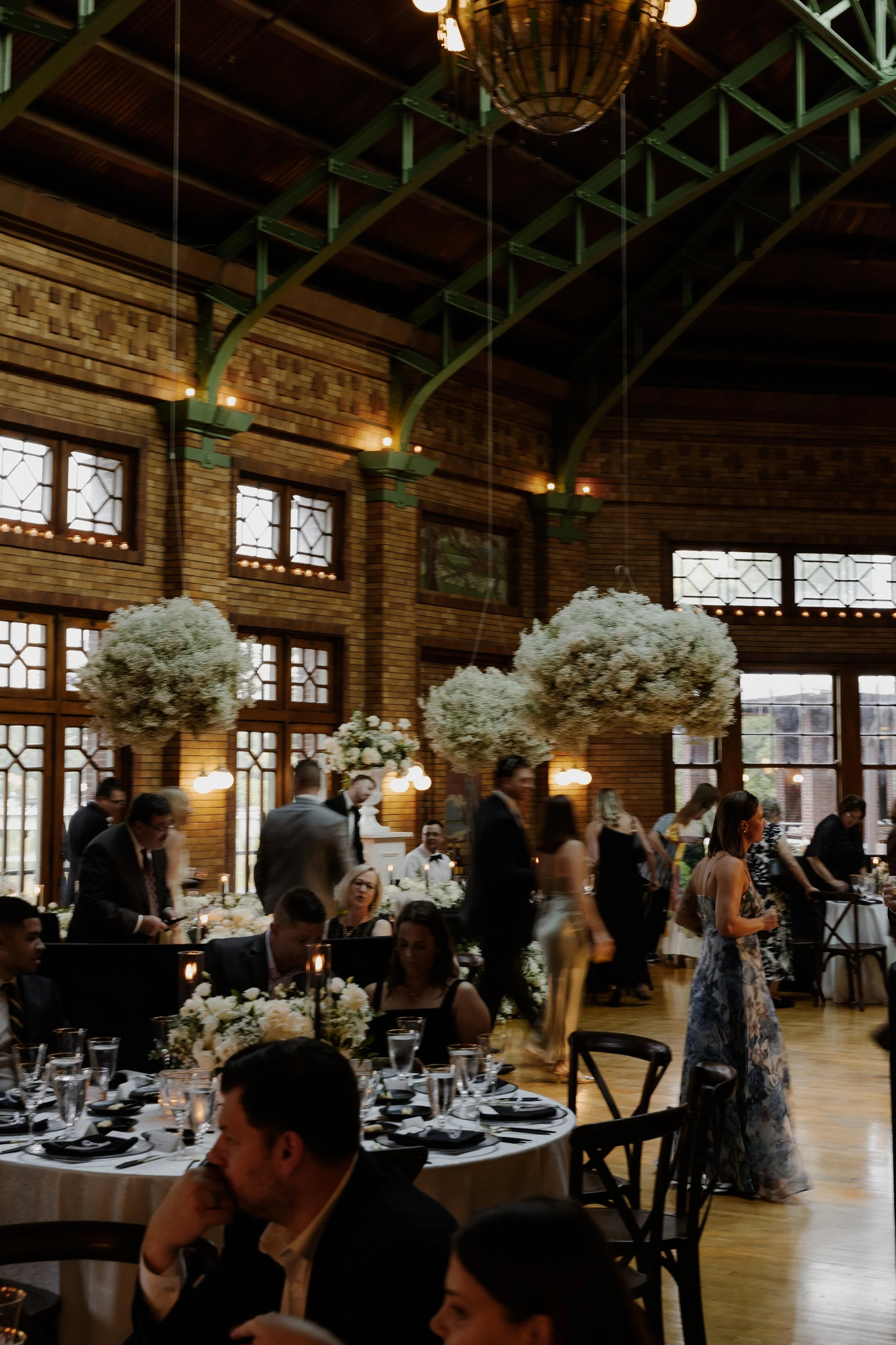 J & T reception-1854.jpg