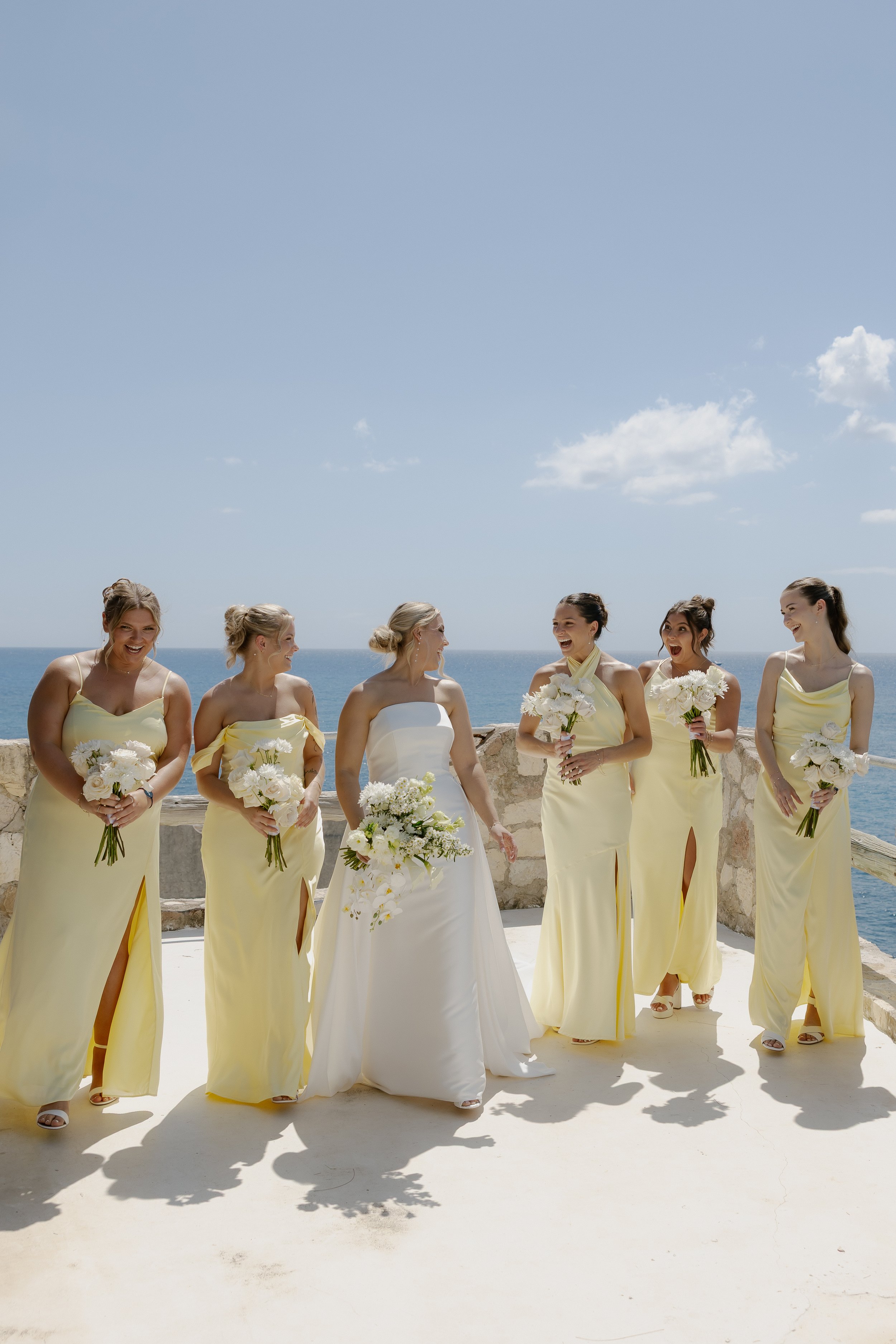 Sydney & Zach Wedding Week-9971.jpg