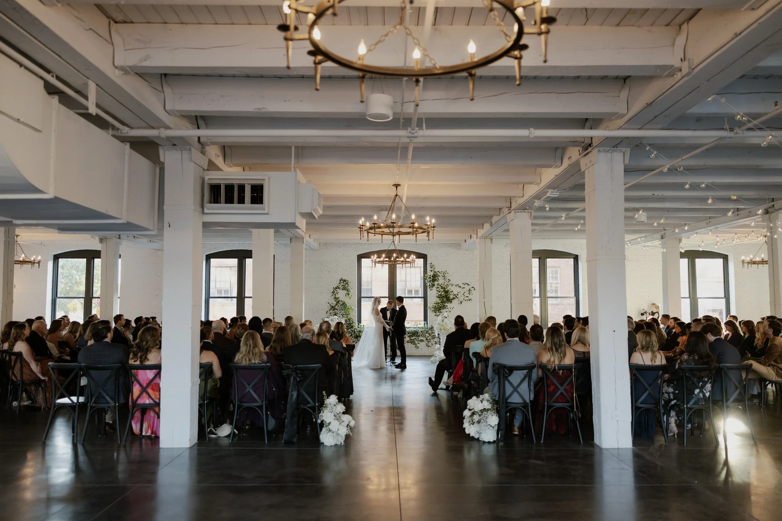 E & B ceremony-7086.jpg