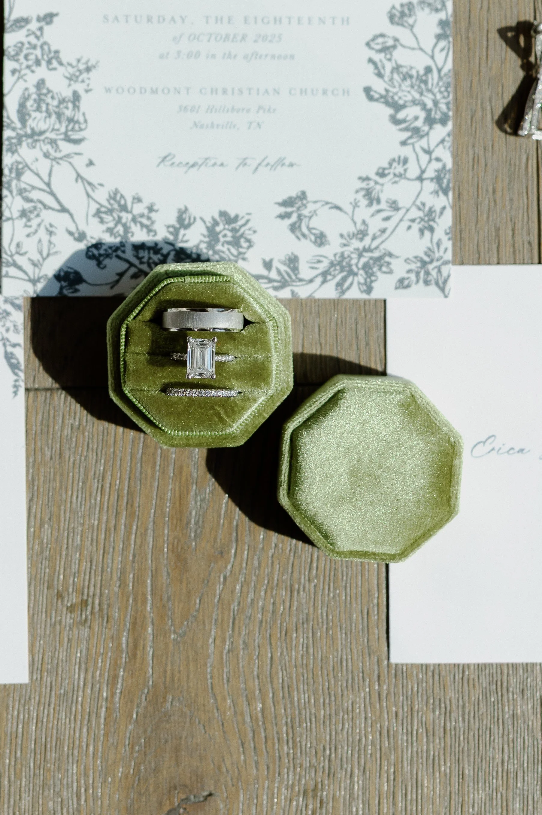 E & R Getting Ready Moments-2405.jpg