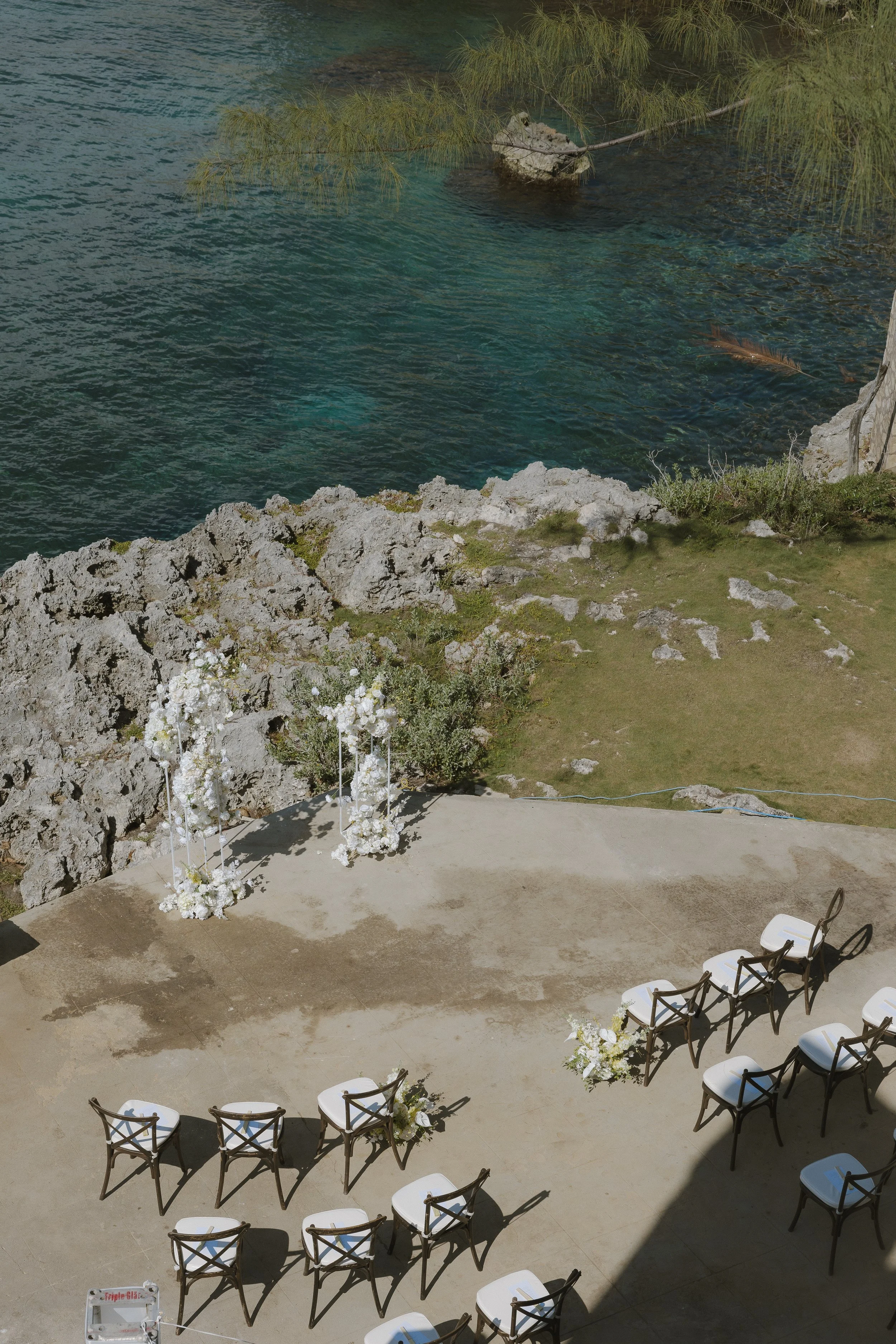 Sydney & Zach Wedding Week-0877.jpg