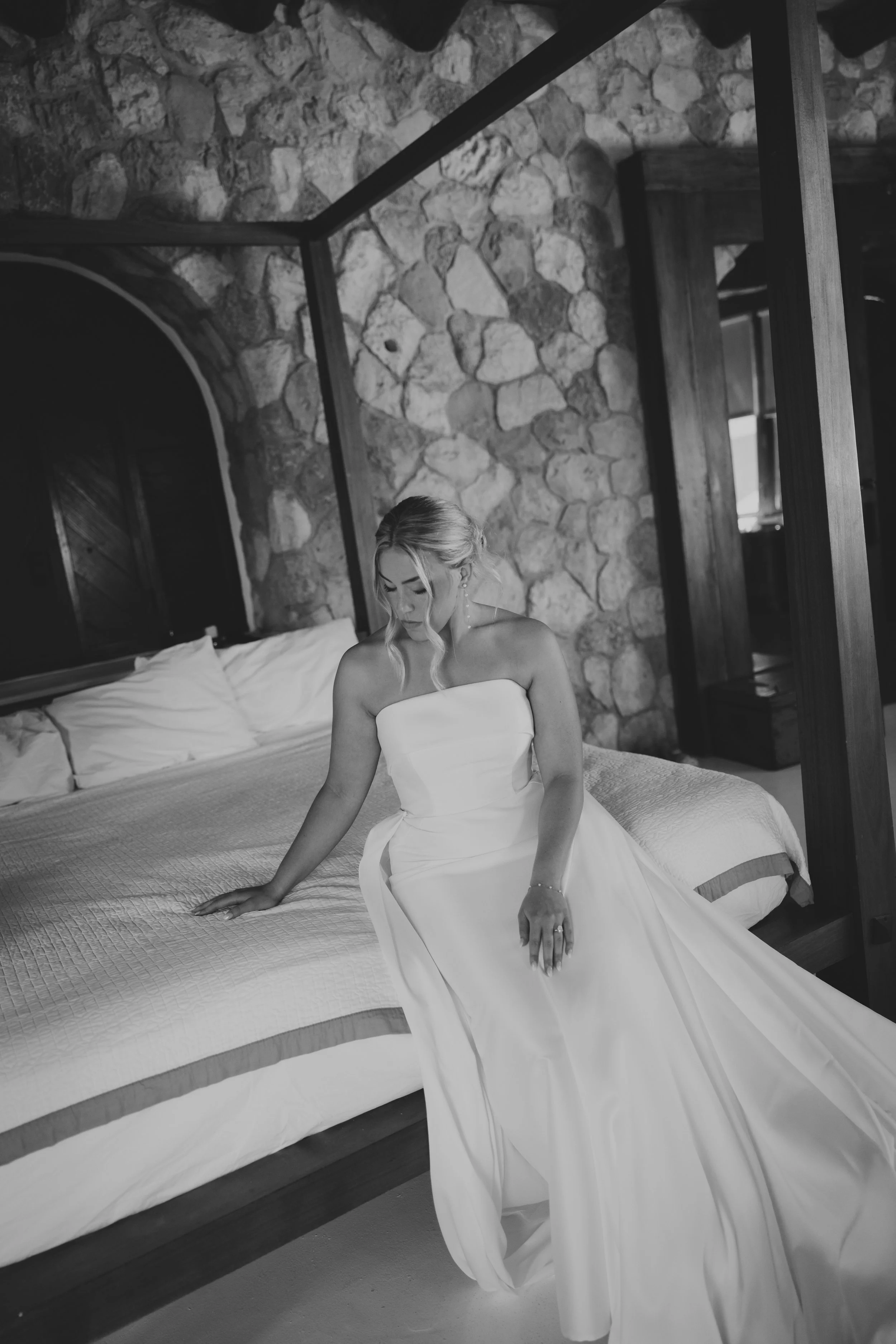 Sydney & Zach Wedding Week-9209-2.jpg