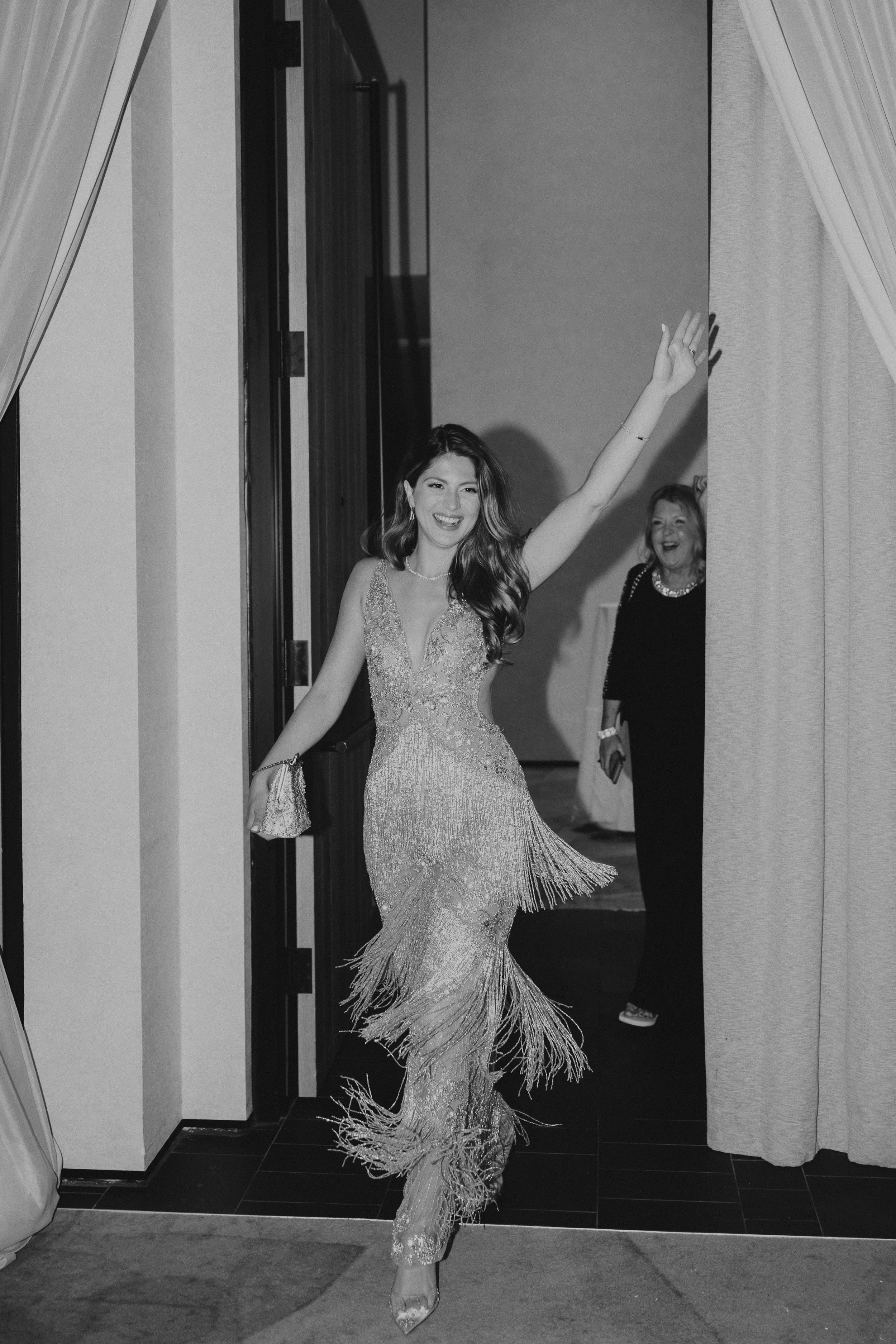 E & R Reception-7524-2.jpg