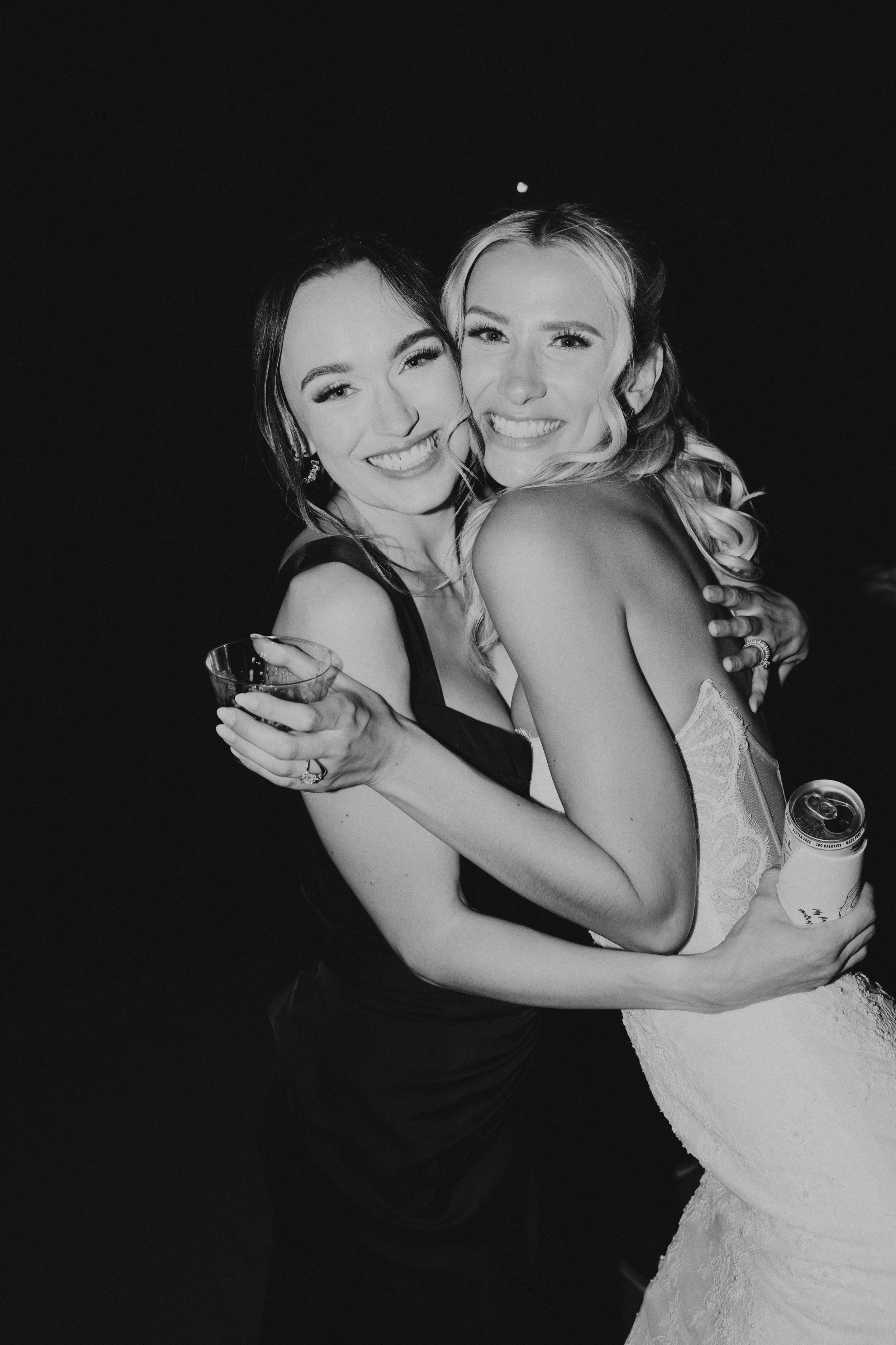 E & B reception-9762-2.jpg