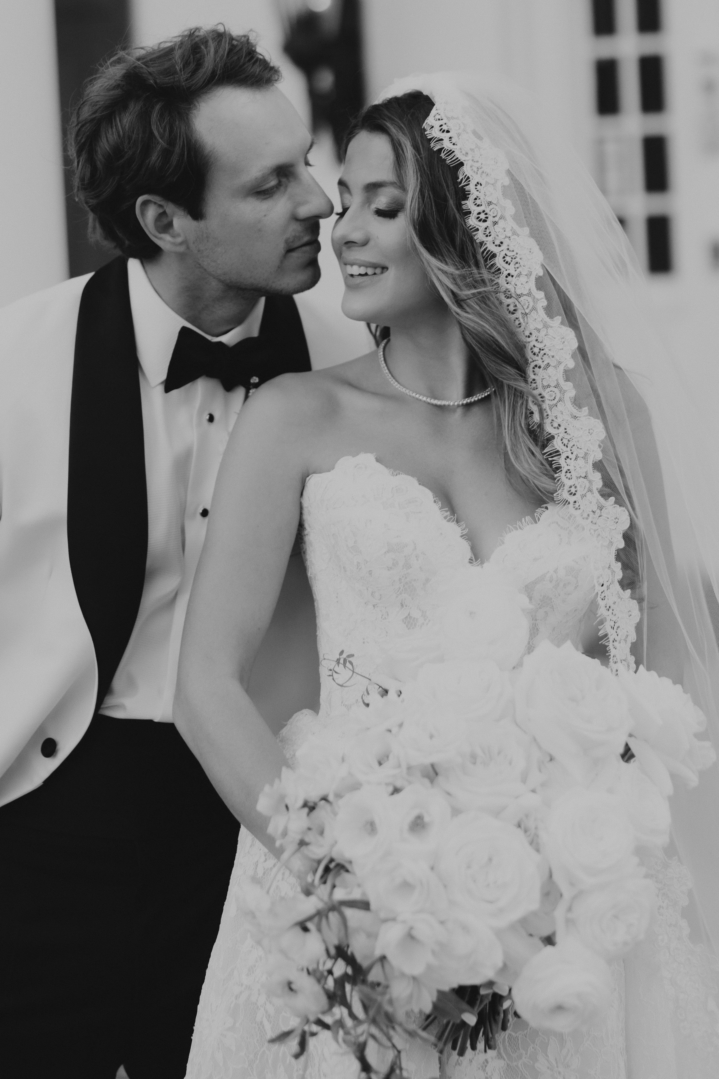 E & R Bride & Groom-4688-2.jpg