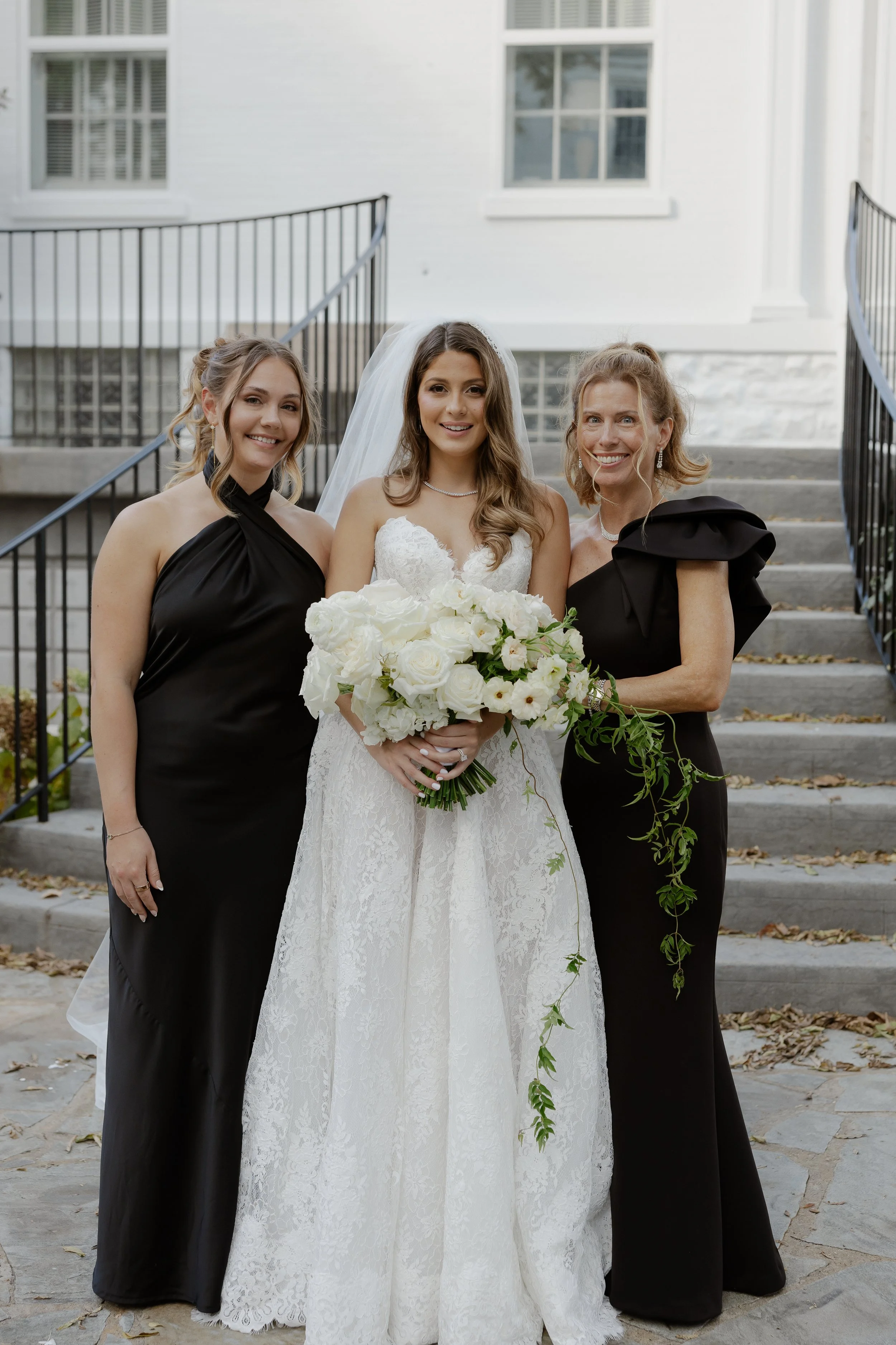 E & R Family Photos-4276.jpg