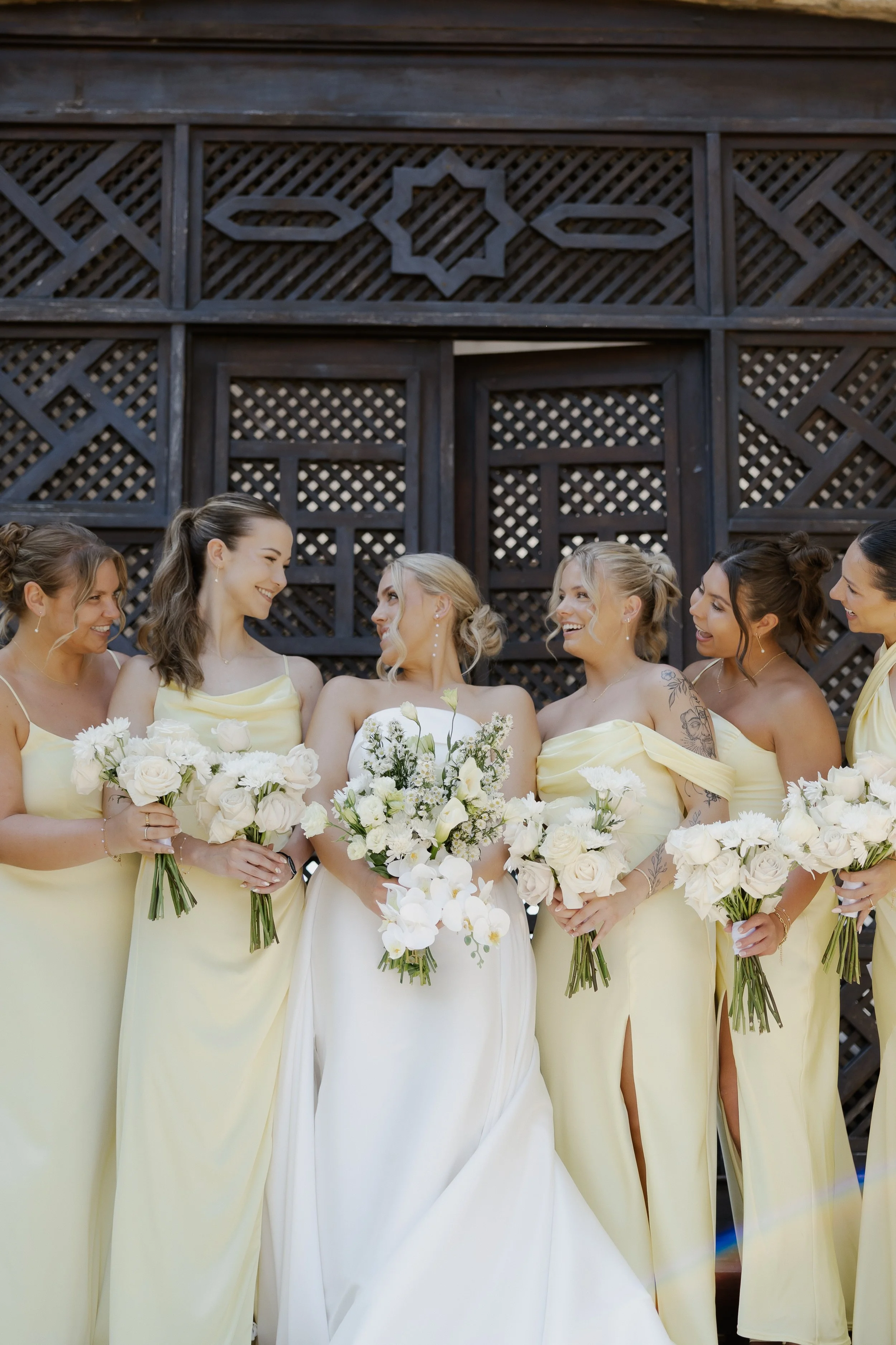 Sydney & Zach Wedding Week-9501.jpg