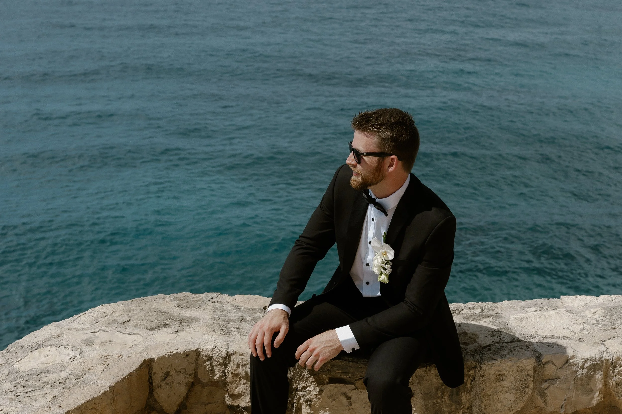 Sydney & Zach Wedding Week-0402.jpg