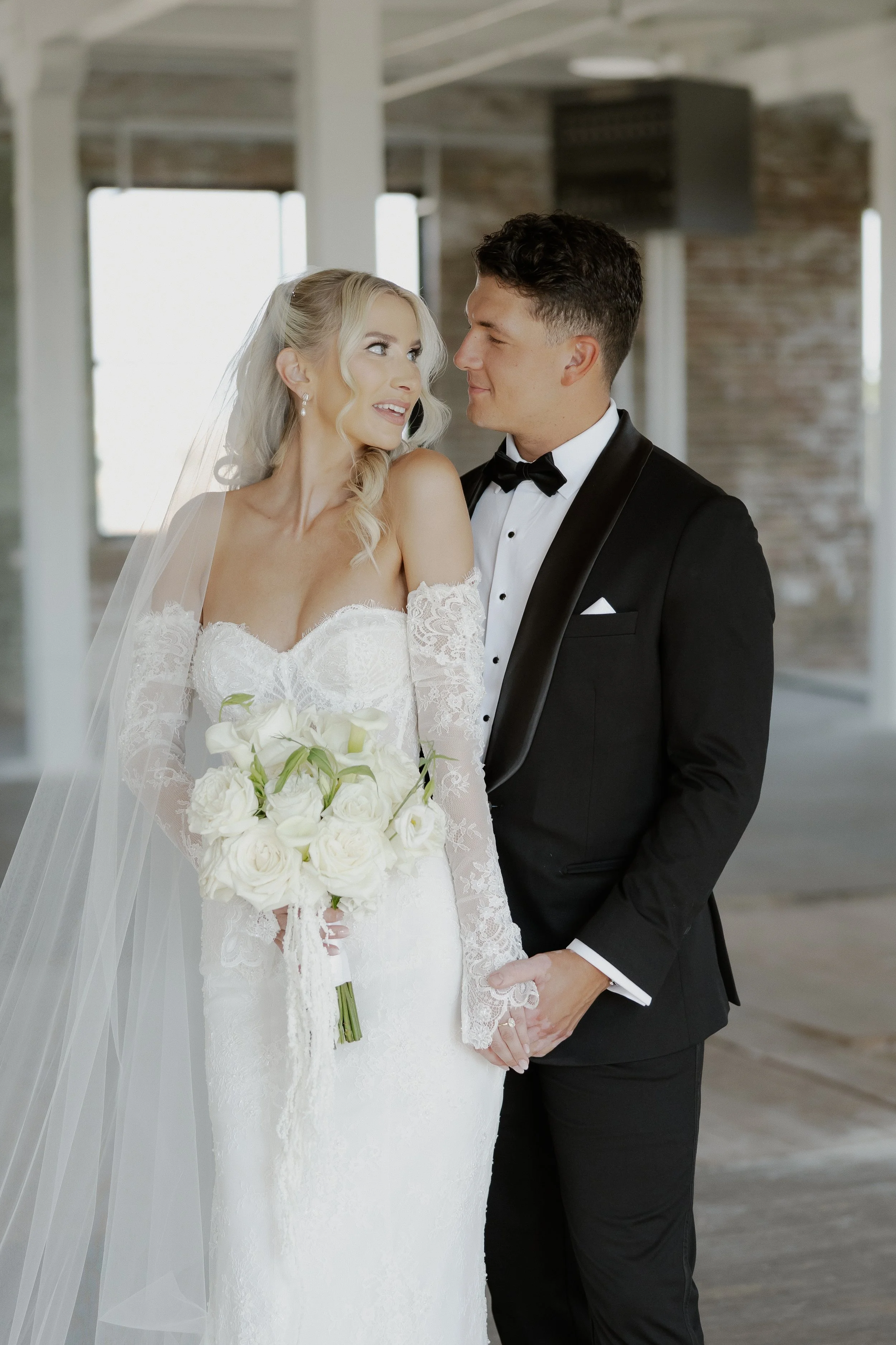 E & B bride & groom-5125.jpg