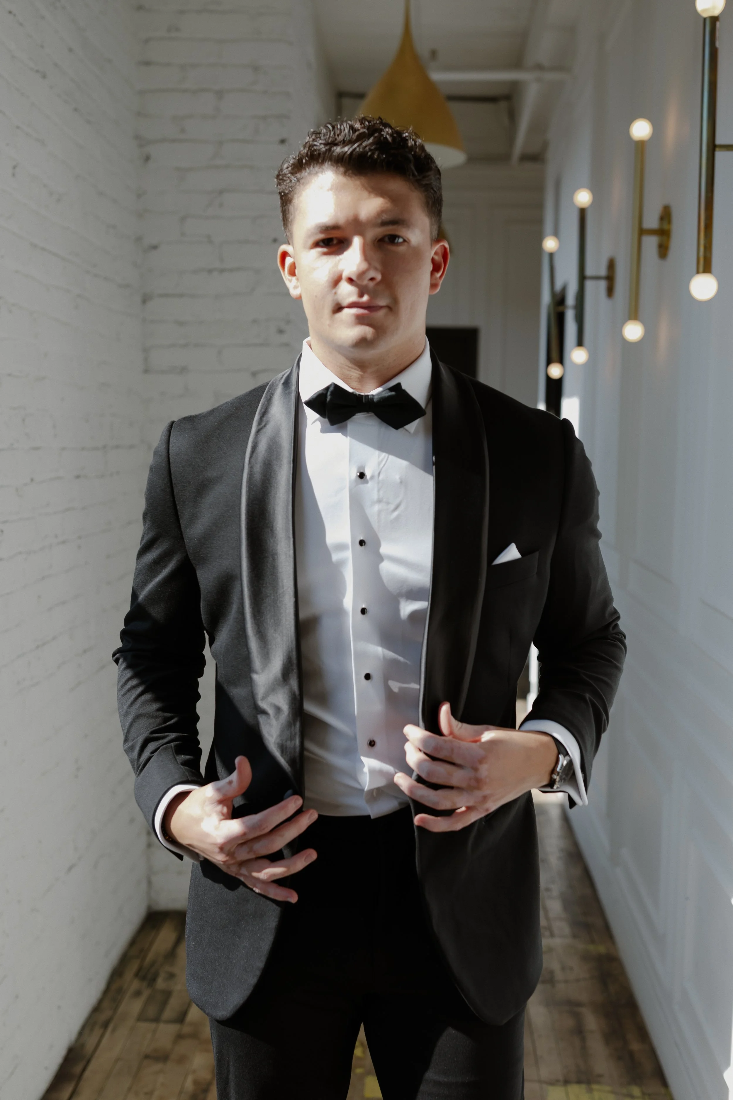 E & B getting ready moments-8007.jpg