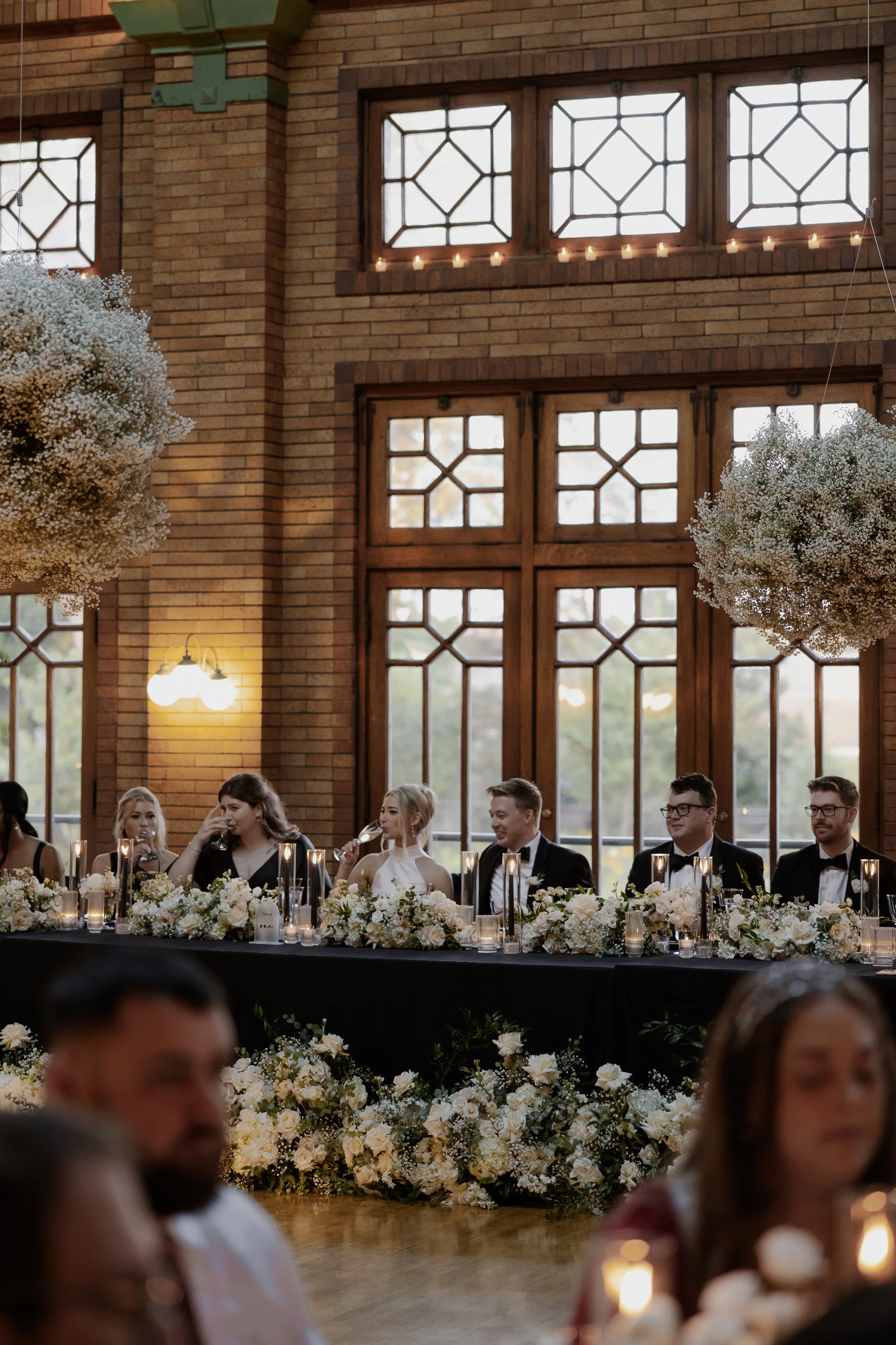 J & T reception-2096.jpg