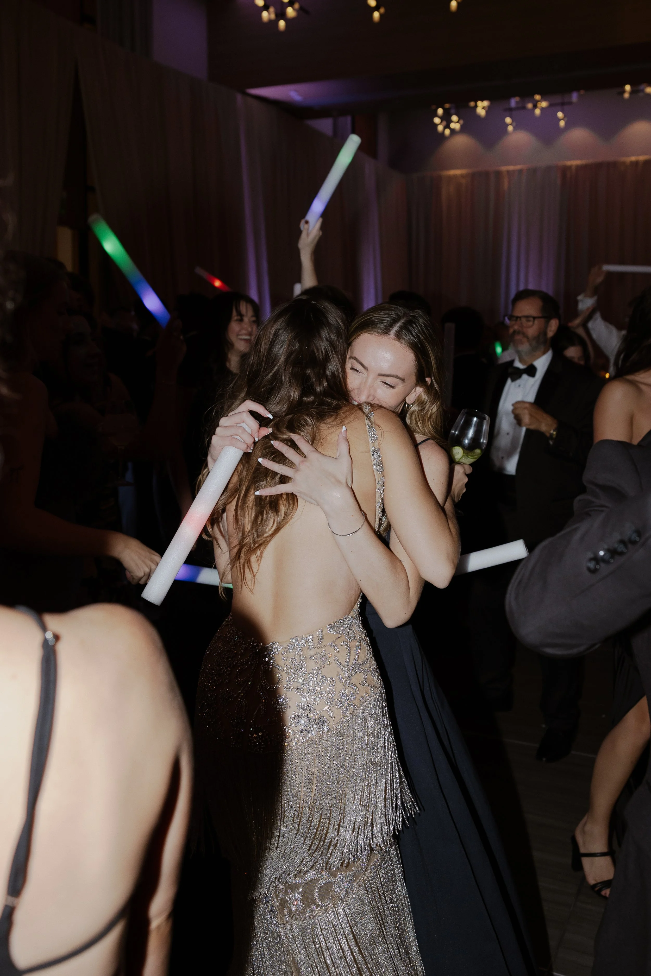 E & R Reception-8185.jpg