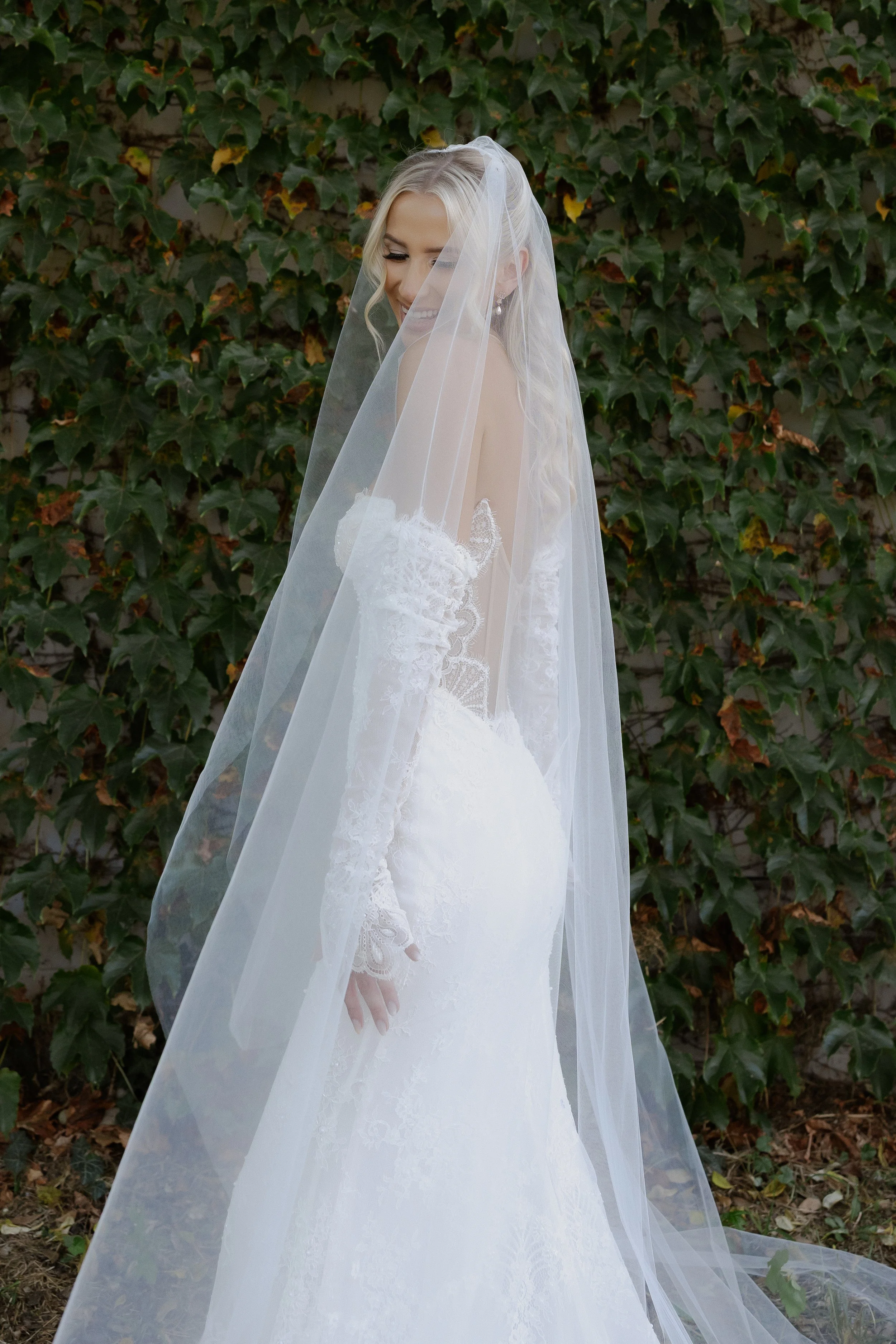 E & B bride & groom-6295.jpg