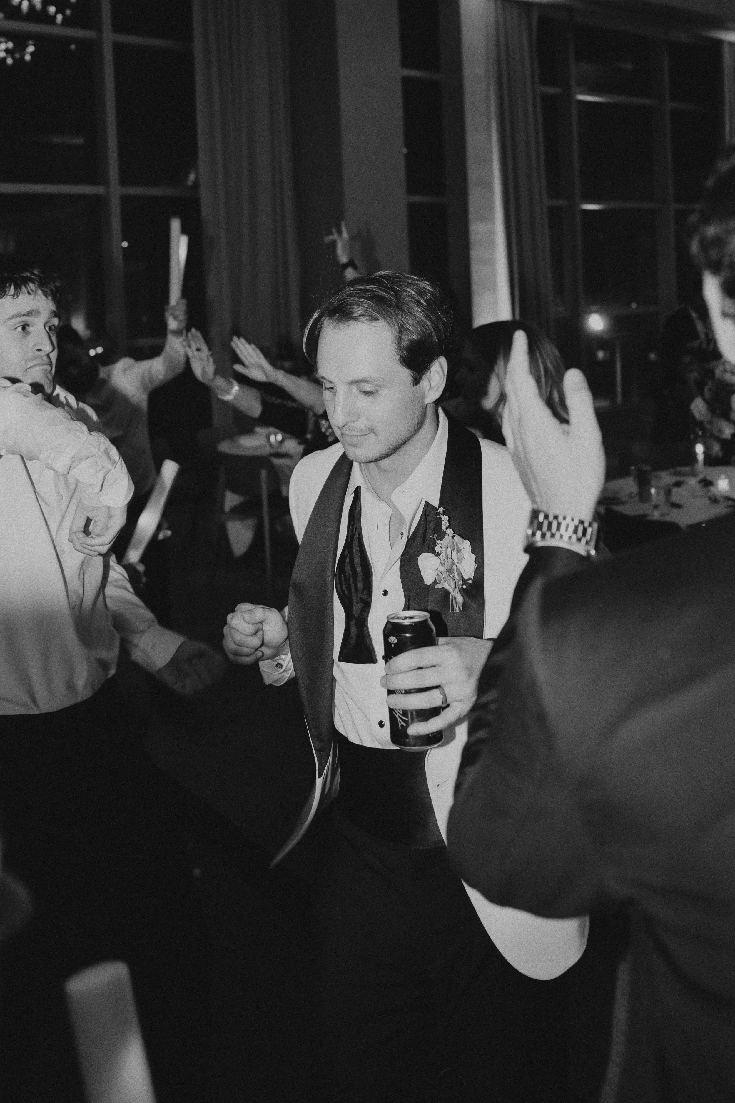 E & R Reception-4774-2.jpg