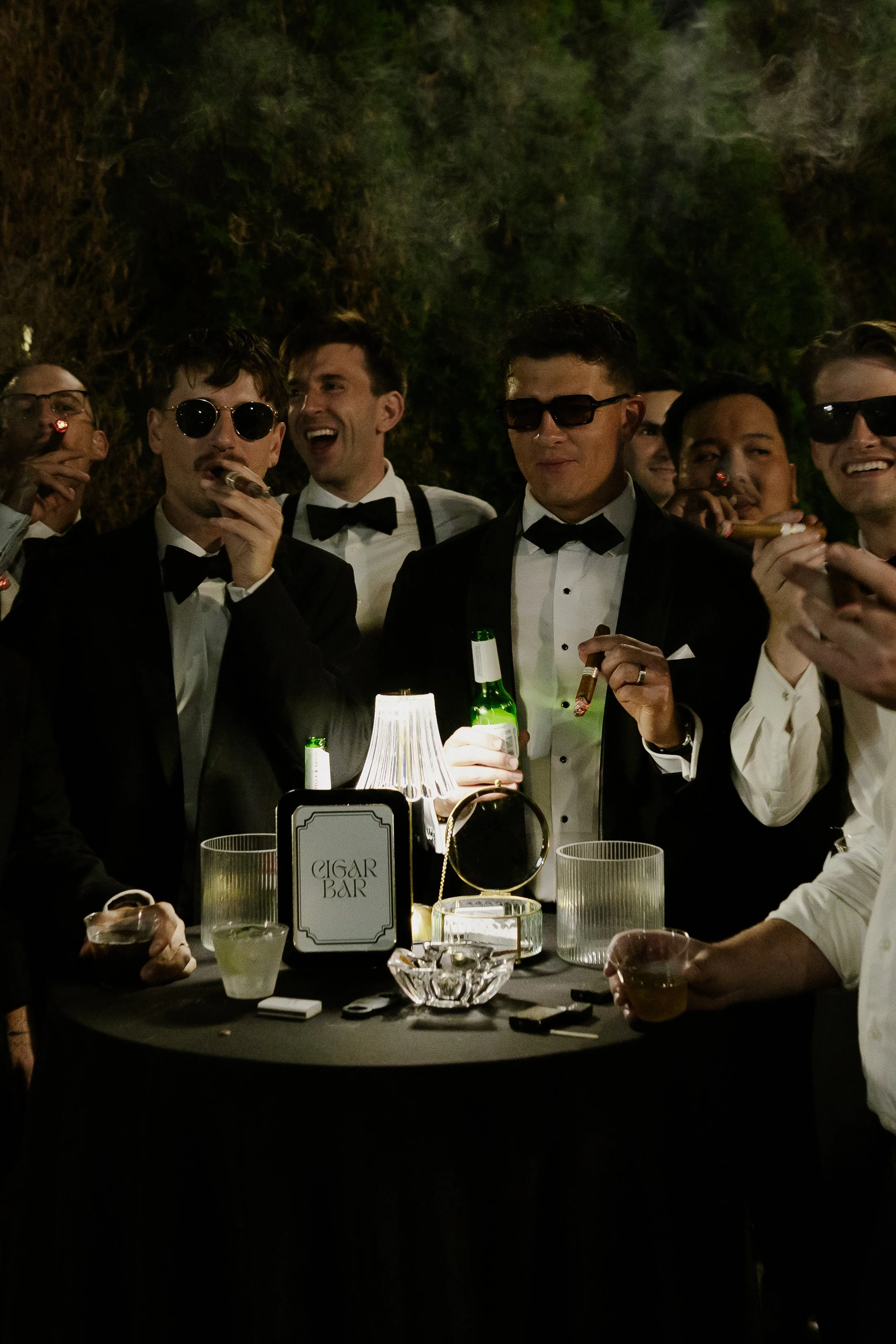 E & B reception-9899.jpg