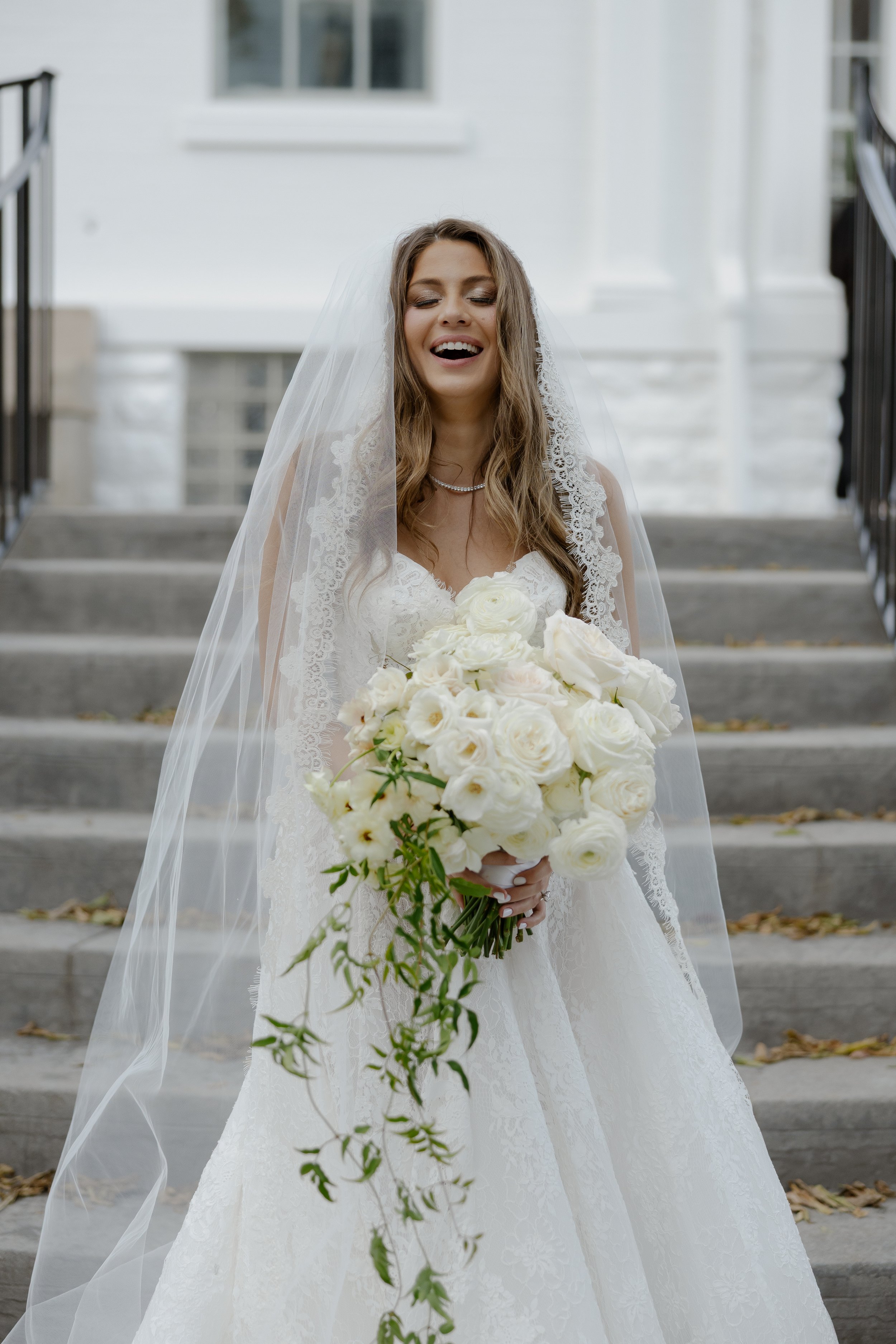 E & R Bride & Groom-4547.jpg