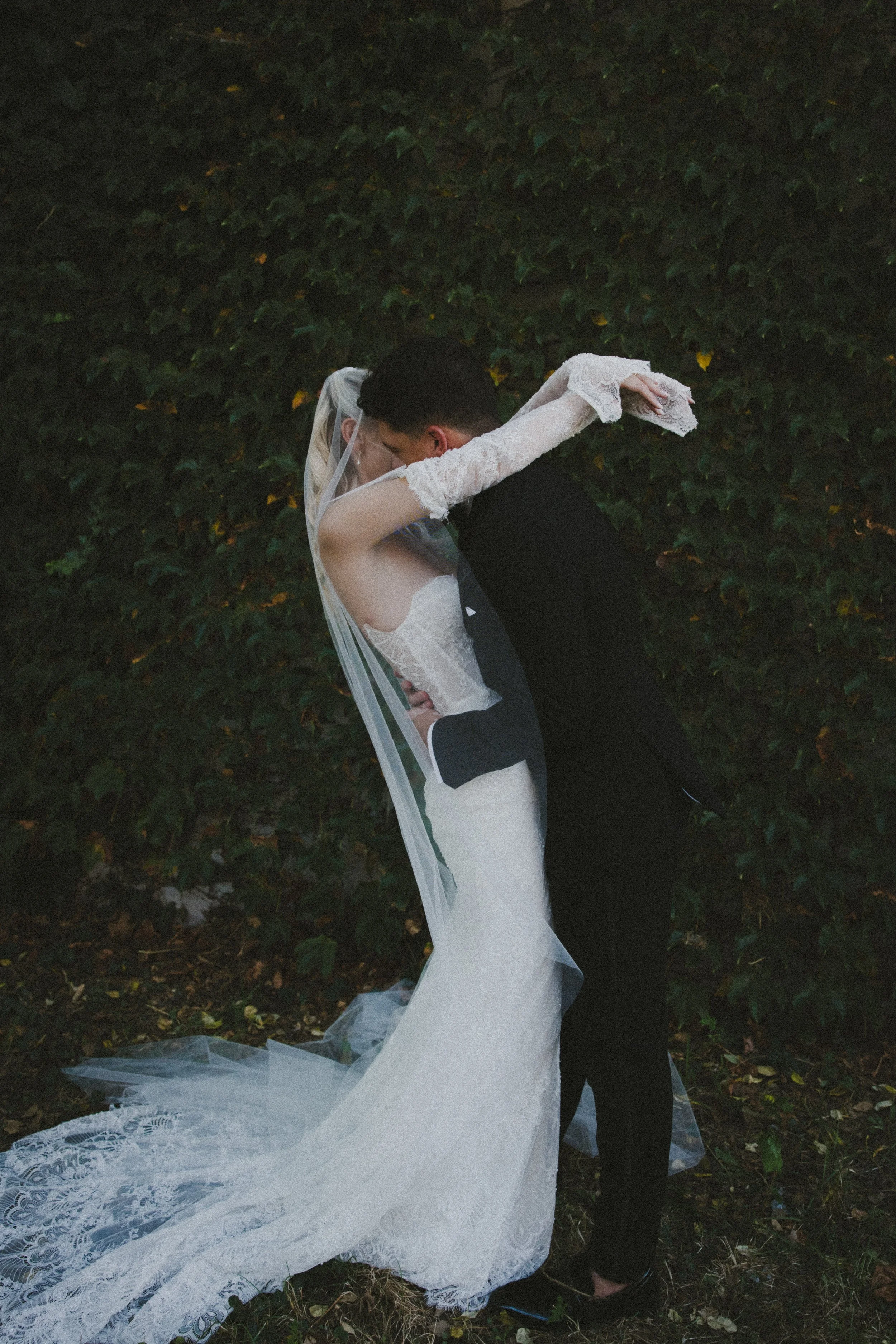 E & B bride & groom-6212.jpg