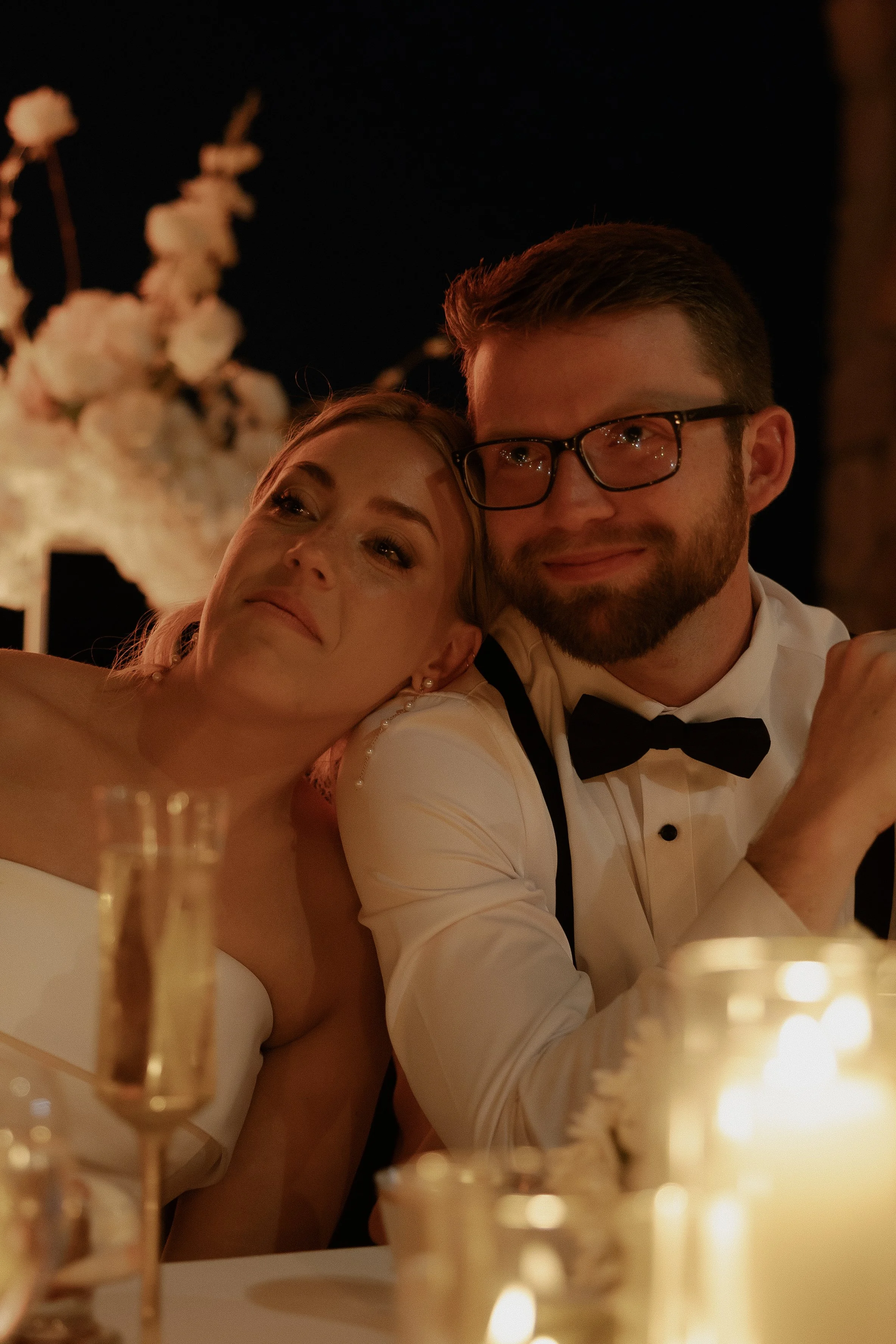 Sydney & Zach Wedding Week-3674.jpg