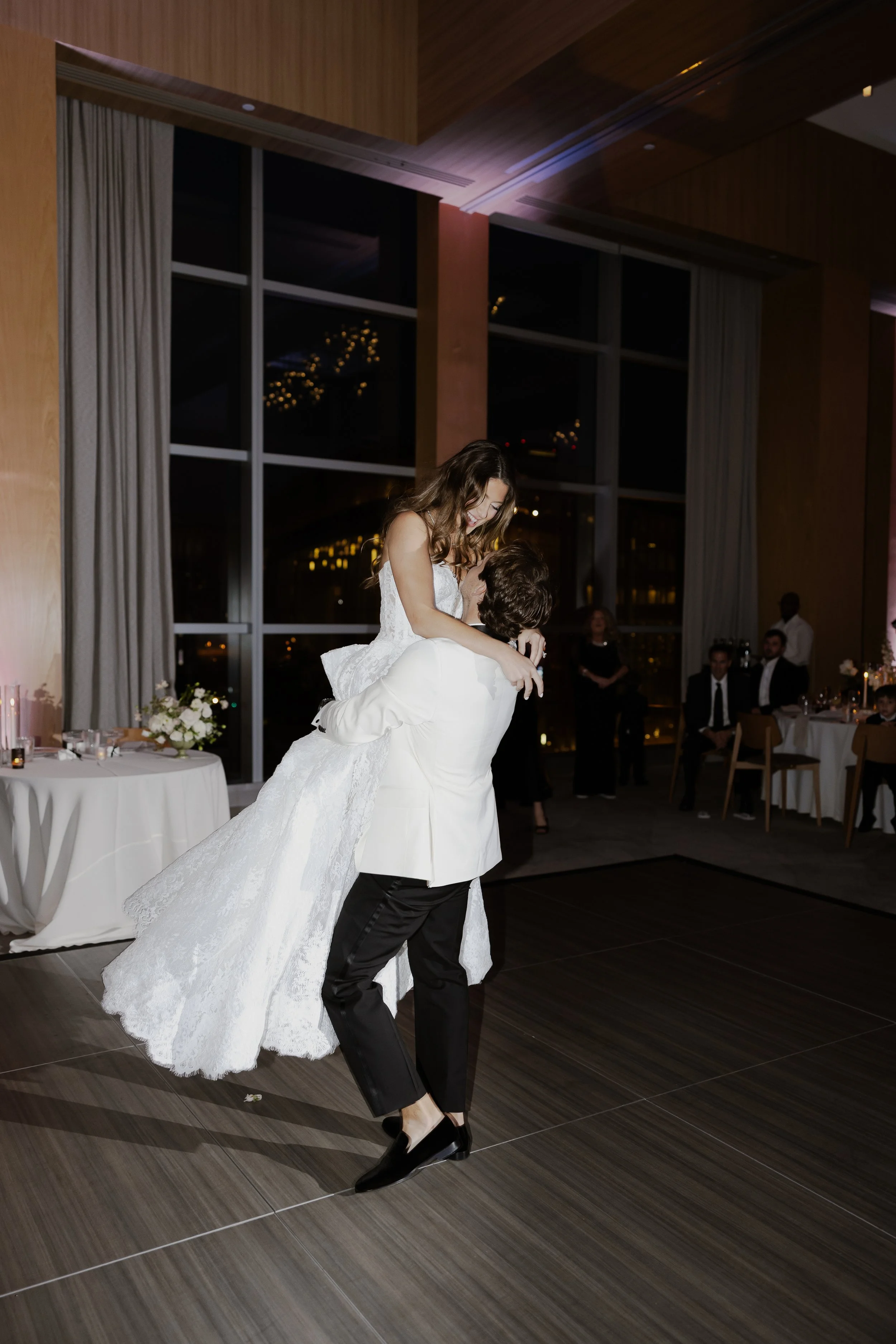 E & R Reception-6155.jpg