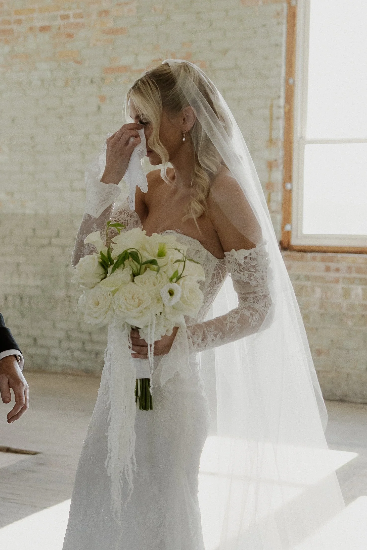 E & B bride & groom-5072.jpg