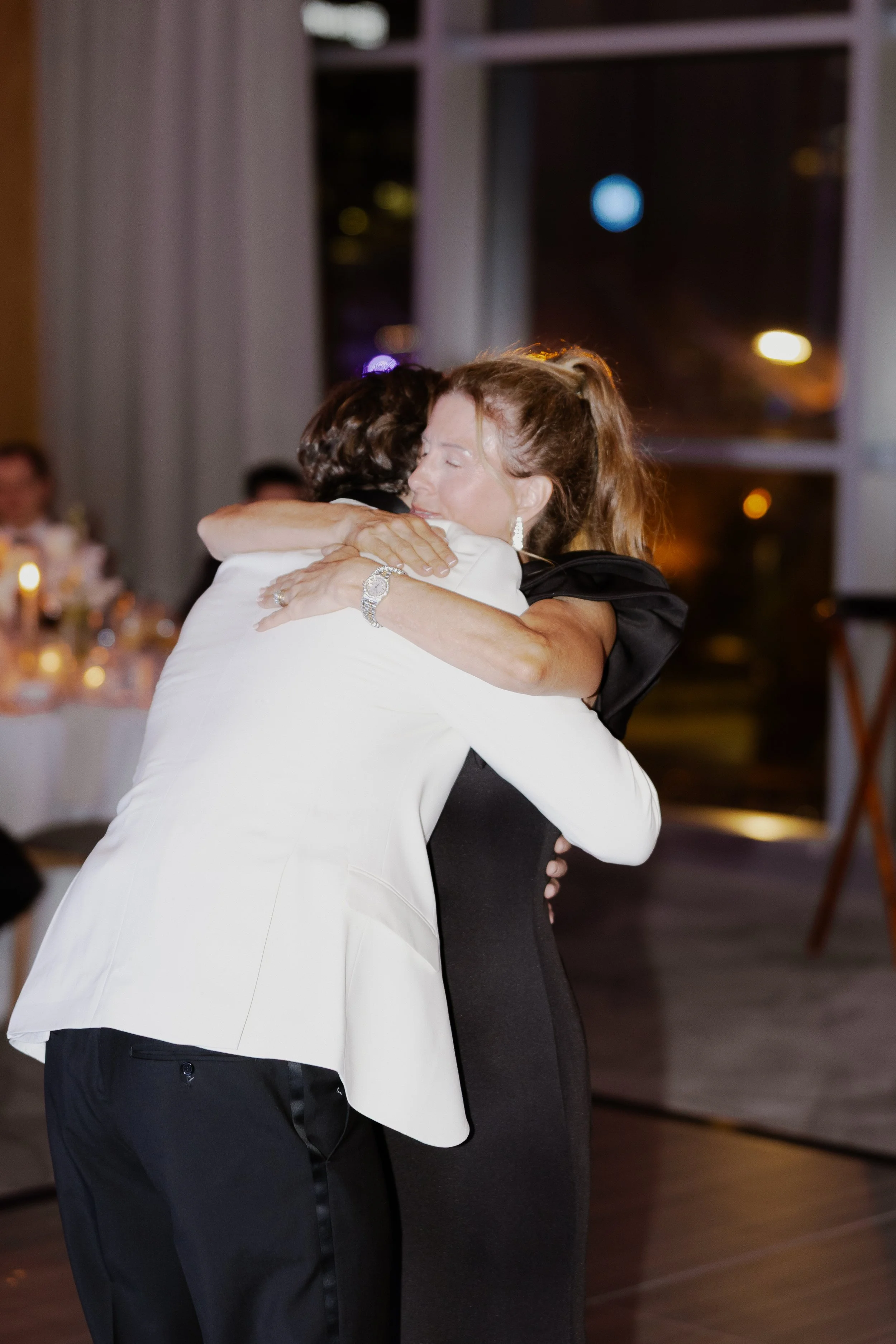 E & R Reception-6485.jpg