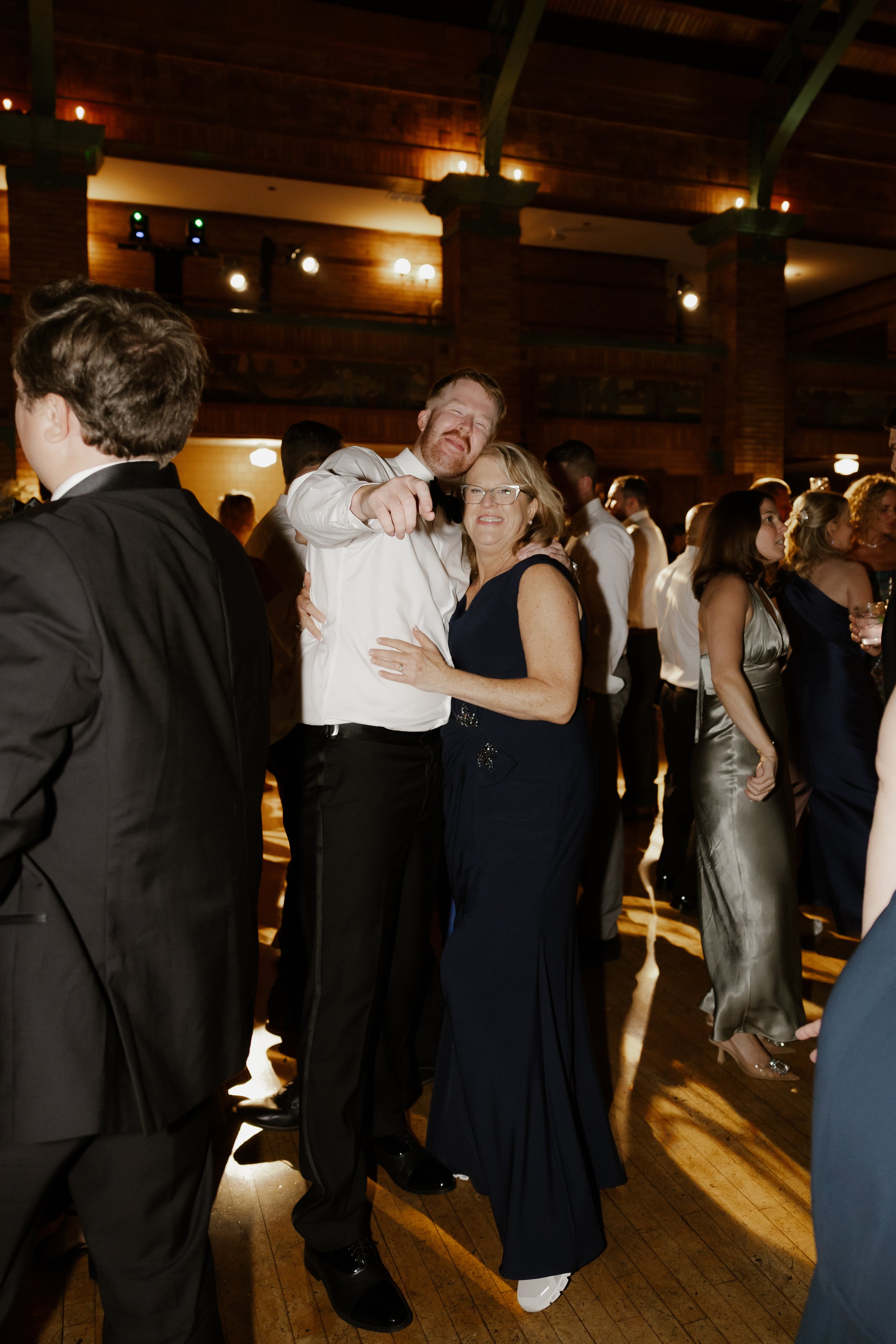 J & T reception-2648-2.jpg